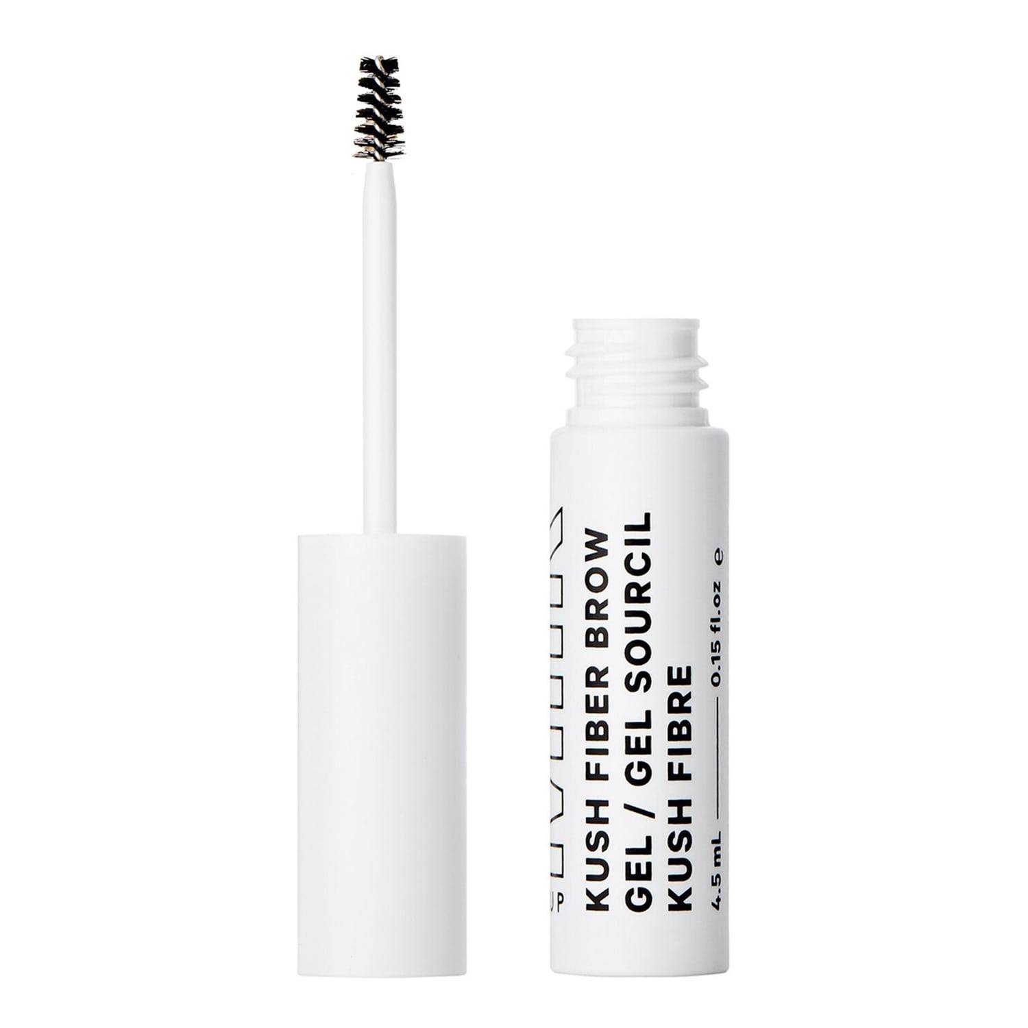 Milk Makeup Kush Brow Gel 4.5Ml Mj