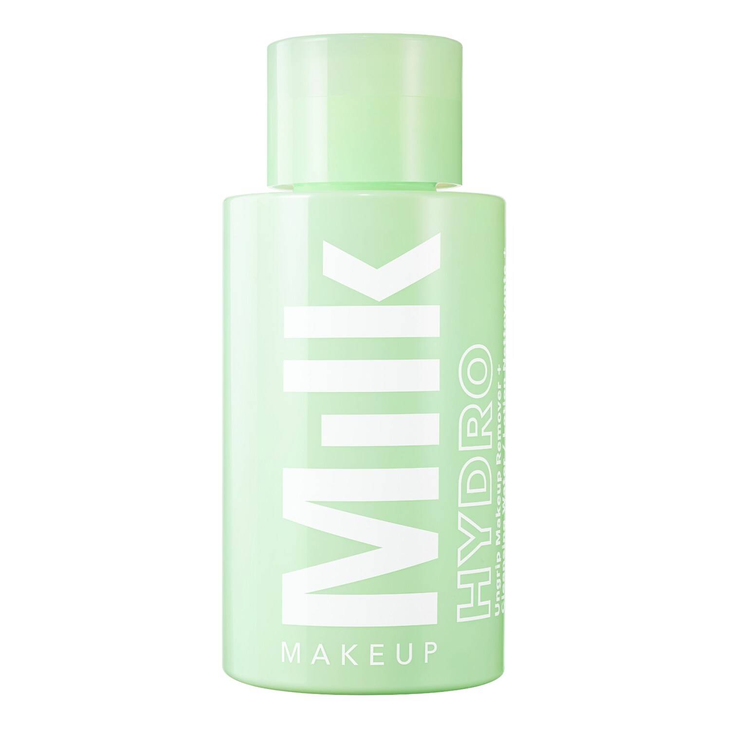 Milk Makeup Hydro Ungrip Micellar Water Makeup Remover 245ml