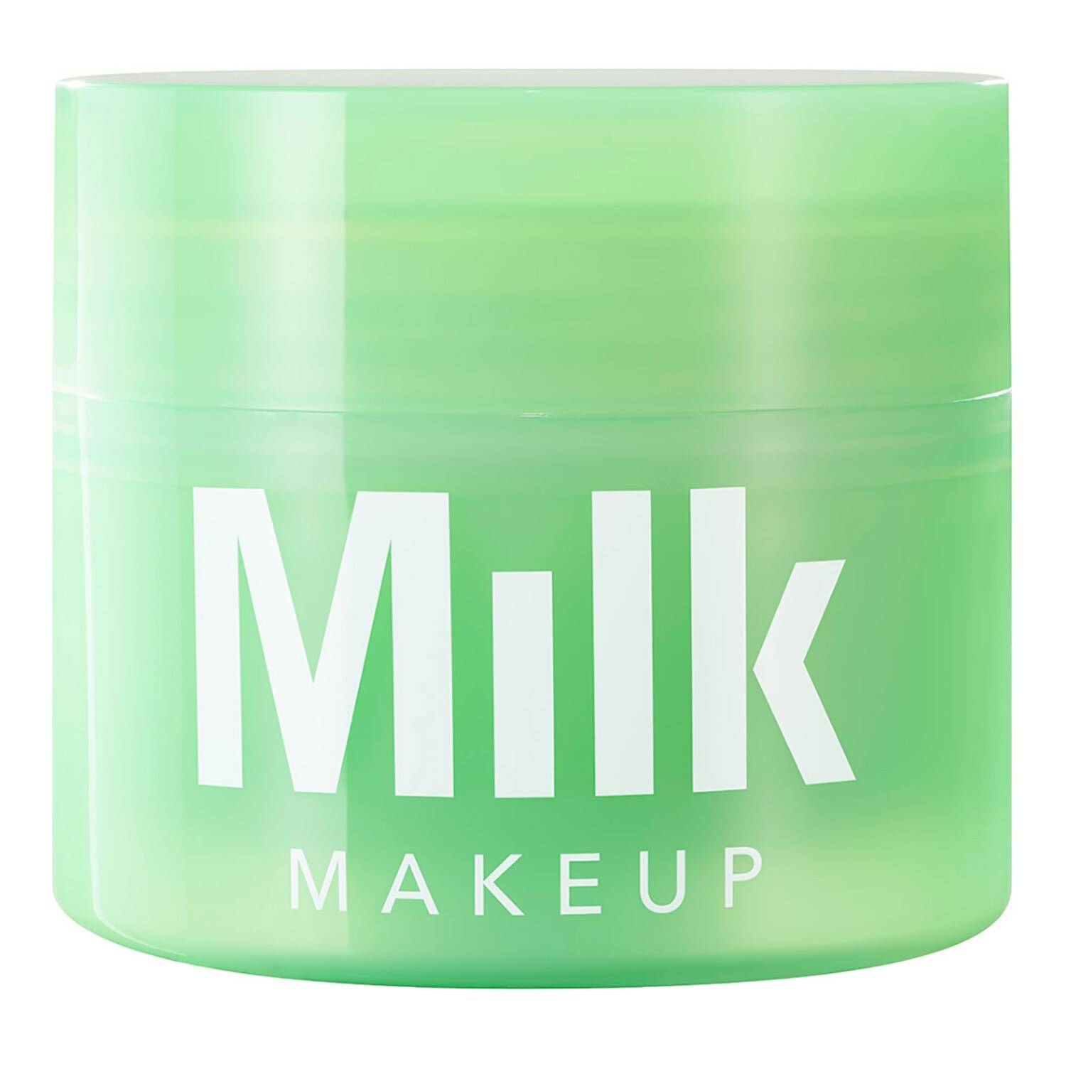 Milk Makeup Hydro Ungrip Cleansing Balm Makeup Remover 94ml