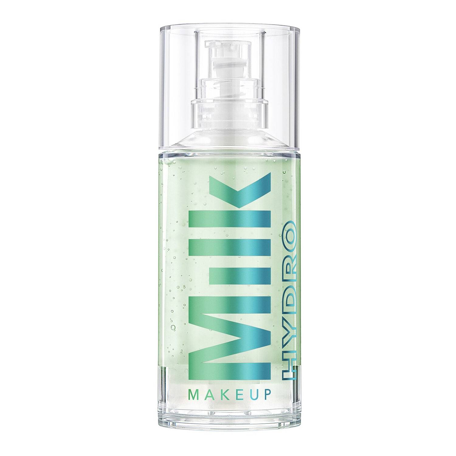 Milk Makeup Hydro Grip Primer 45Ml