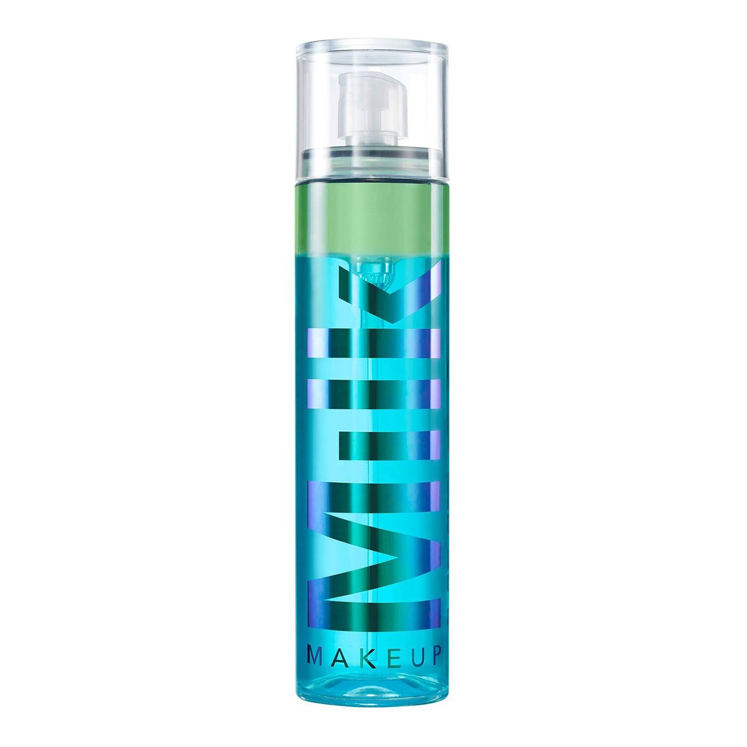 Milk Makeup Hydro Grip Makeup Setting Spray 100Ml