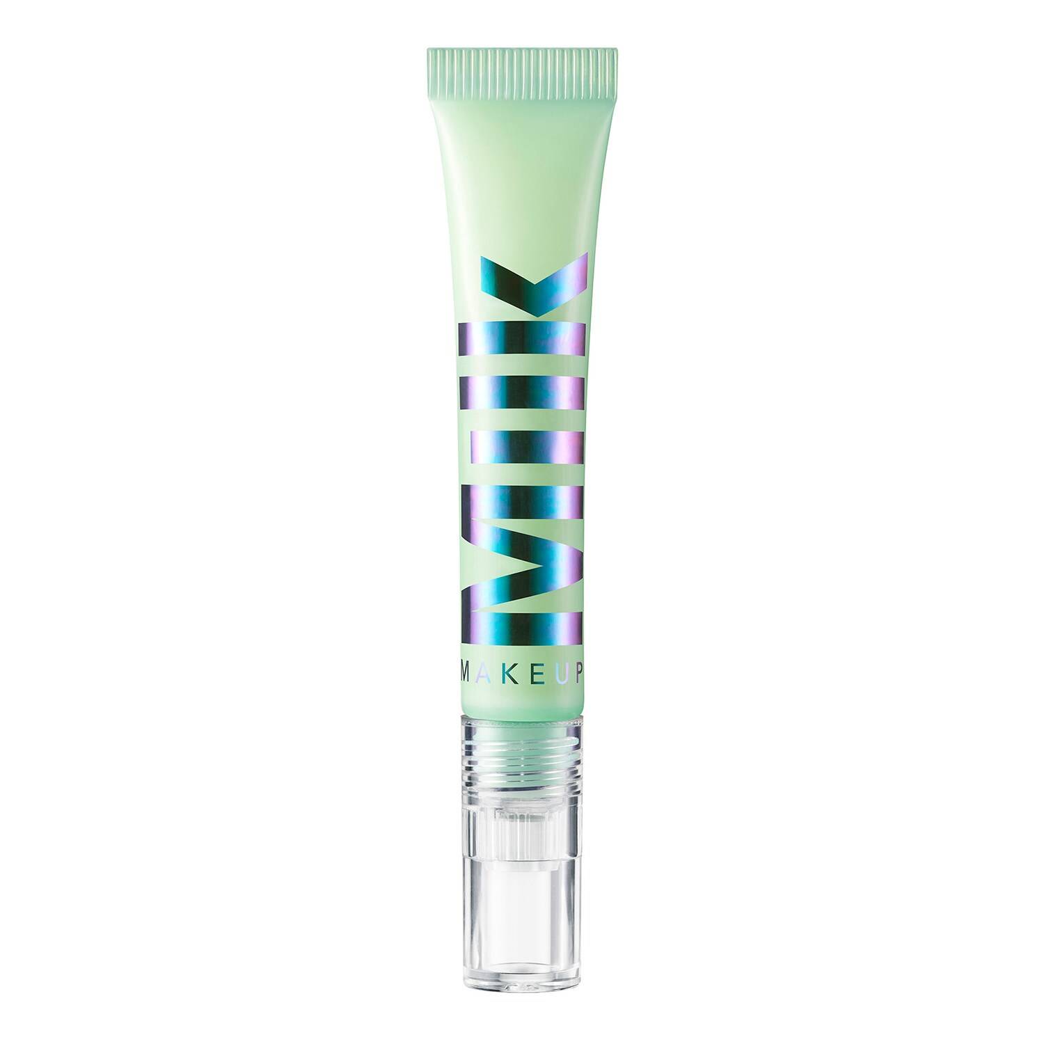 Milk Makeup Hydro Grip Eye Primer 8.5Ml