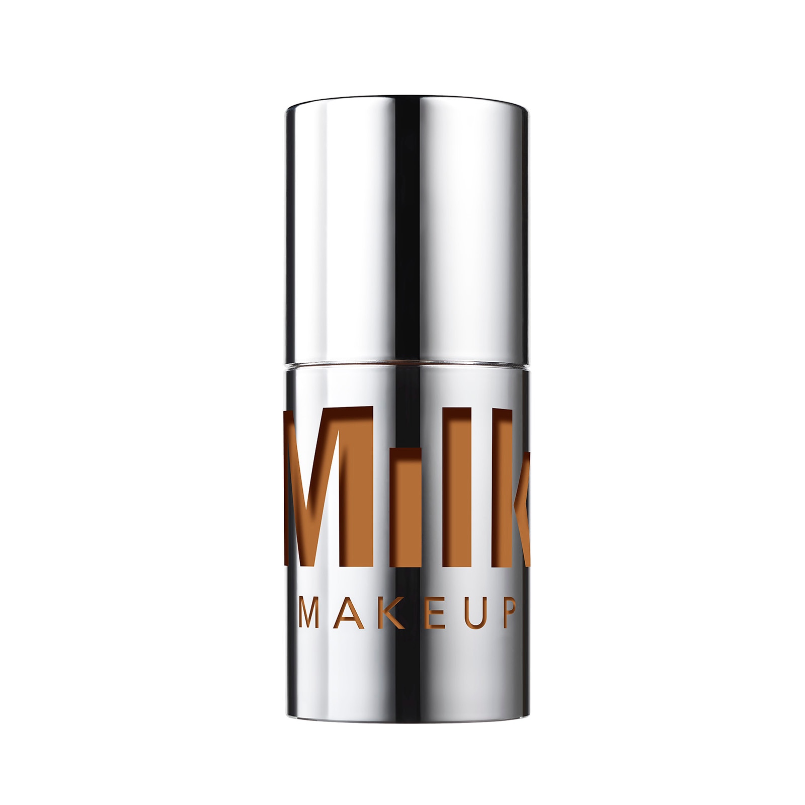 Milk Makeup Future Cream All Over Concealer 8.5ml 23W