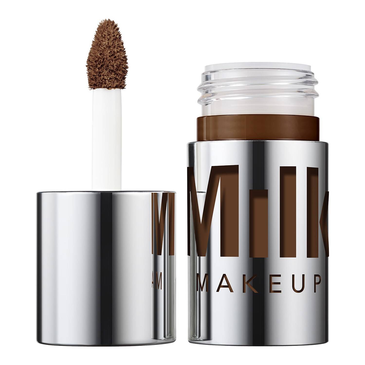Milk Makeup Future Cream All Over Concealer 8.5ml 27W