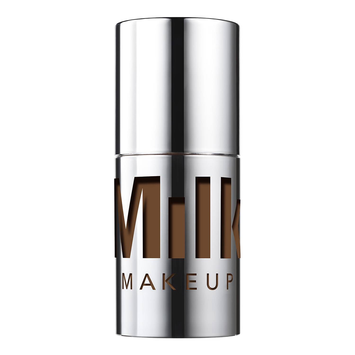 Milk Makeup Future Cream All Over Concealer 8.5ml 26N