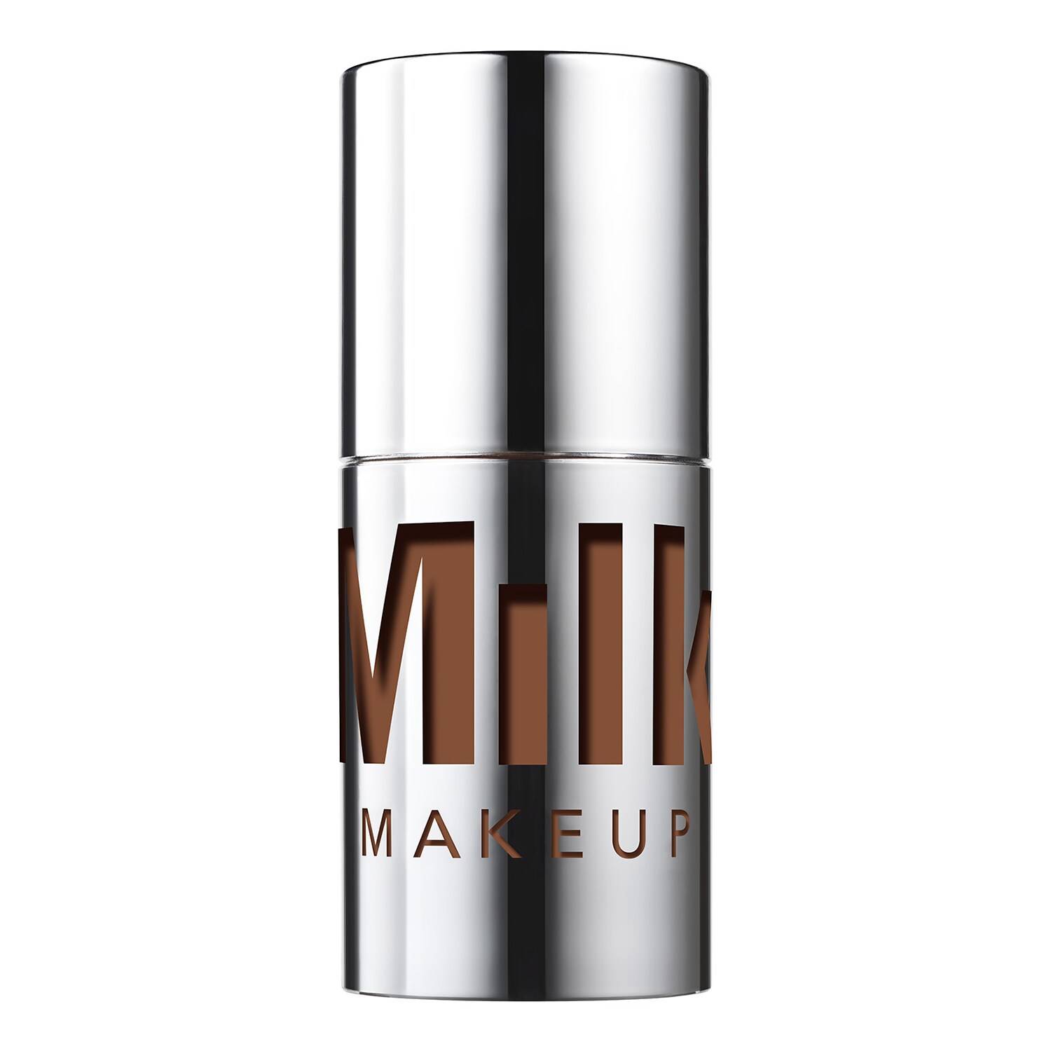 Milk Makeup Future Cream All Over Concealer 8.5Ml 25C