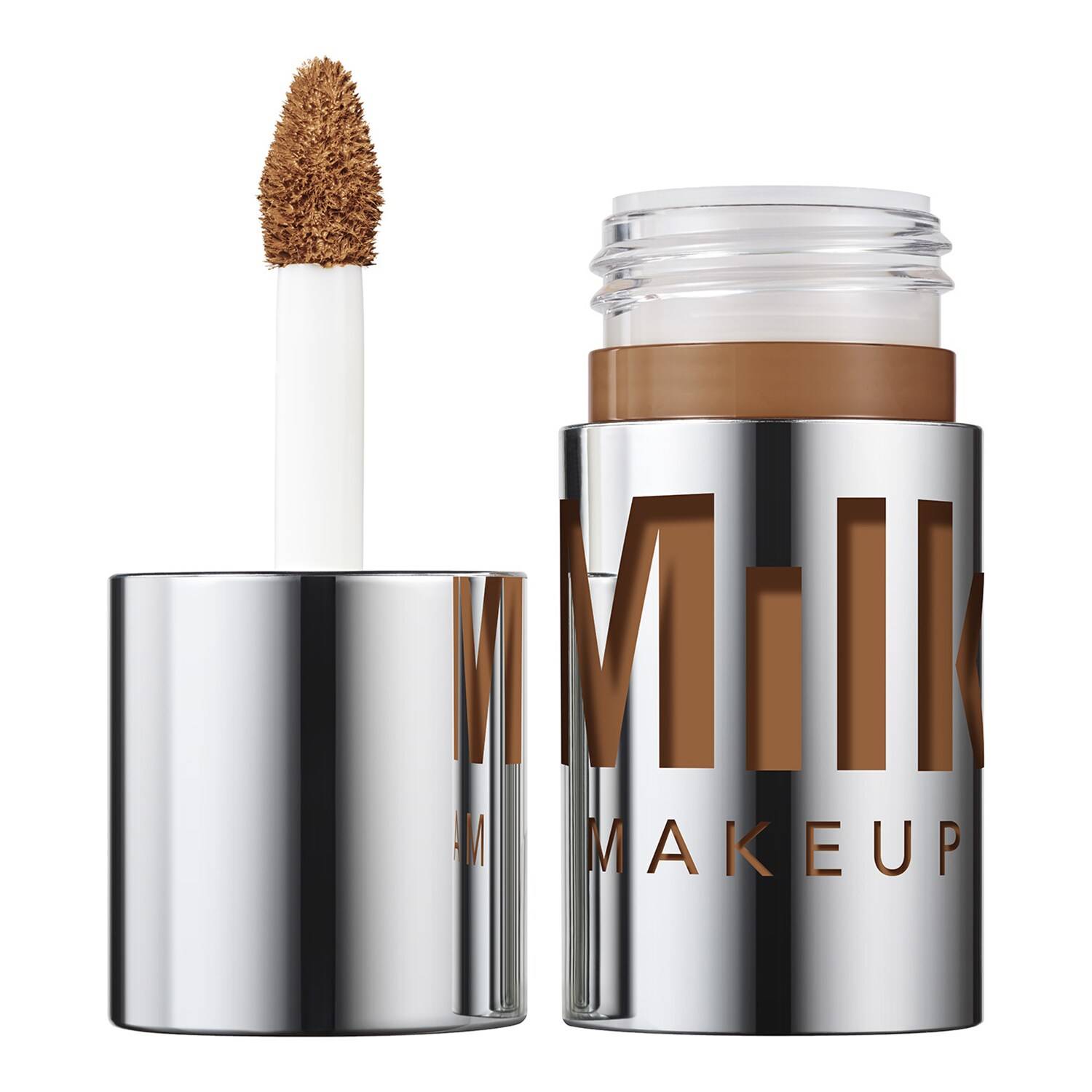 Milk Makeup Future Cream All Over Concealer 8.5Ml 24N
