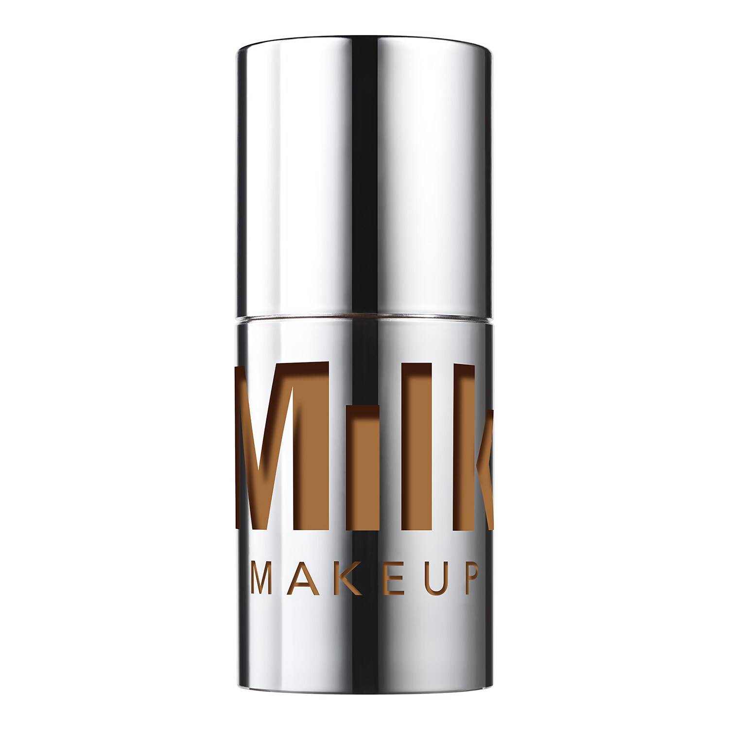 Milk Makeup Future Cream All Over Concealer 8.5Ml 23W