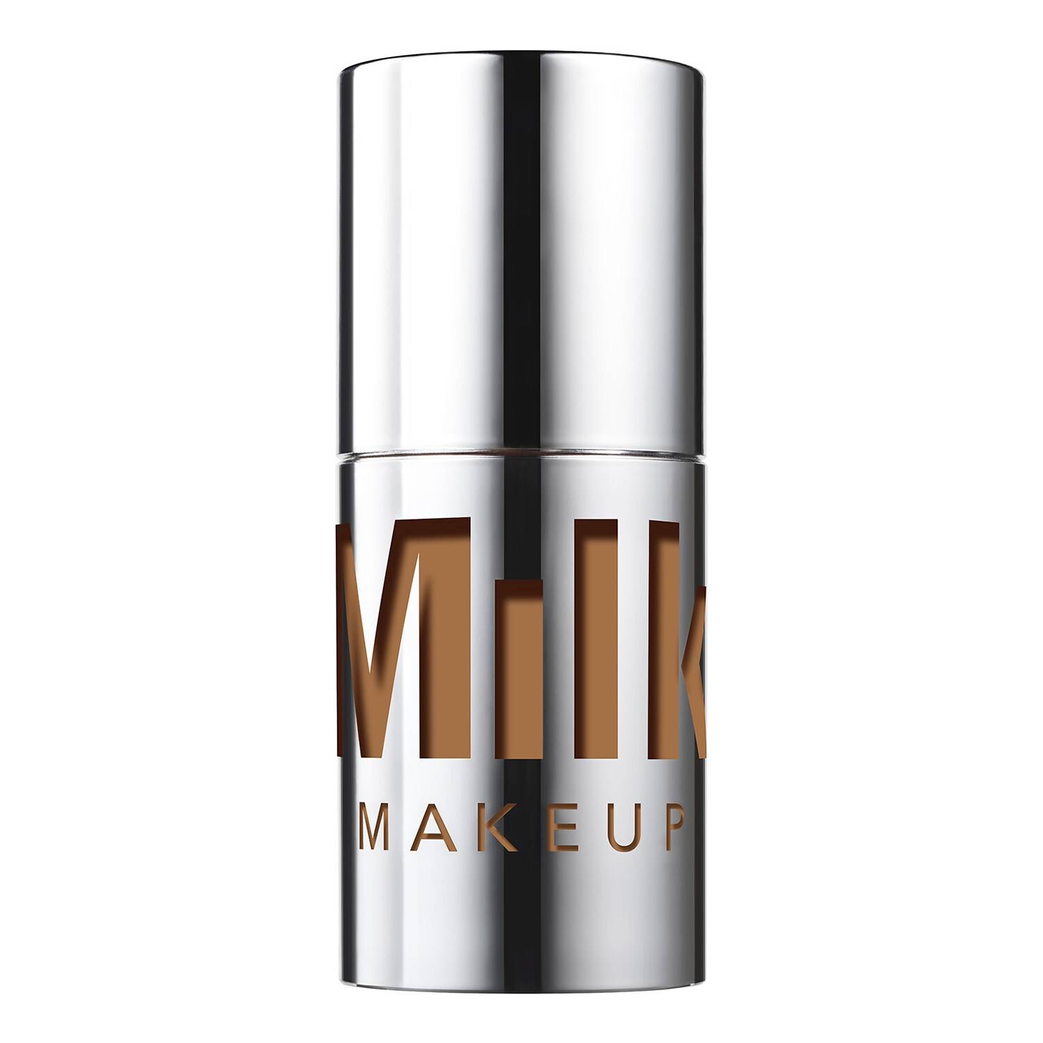 Milk Makeup Future Cream All Over Concealer 8.5Ml 22Nw