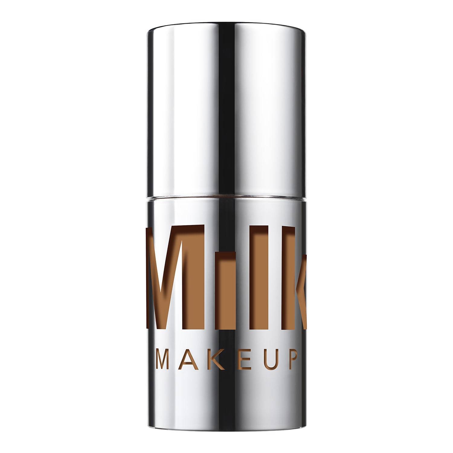 Milk Makeup Future Cream All Over Concealer 8.5Ml 22Nw