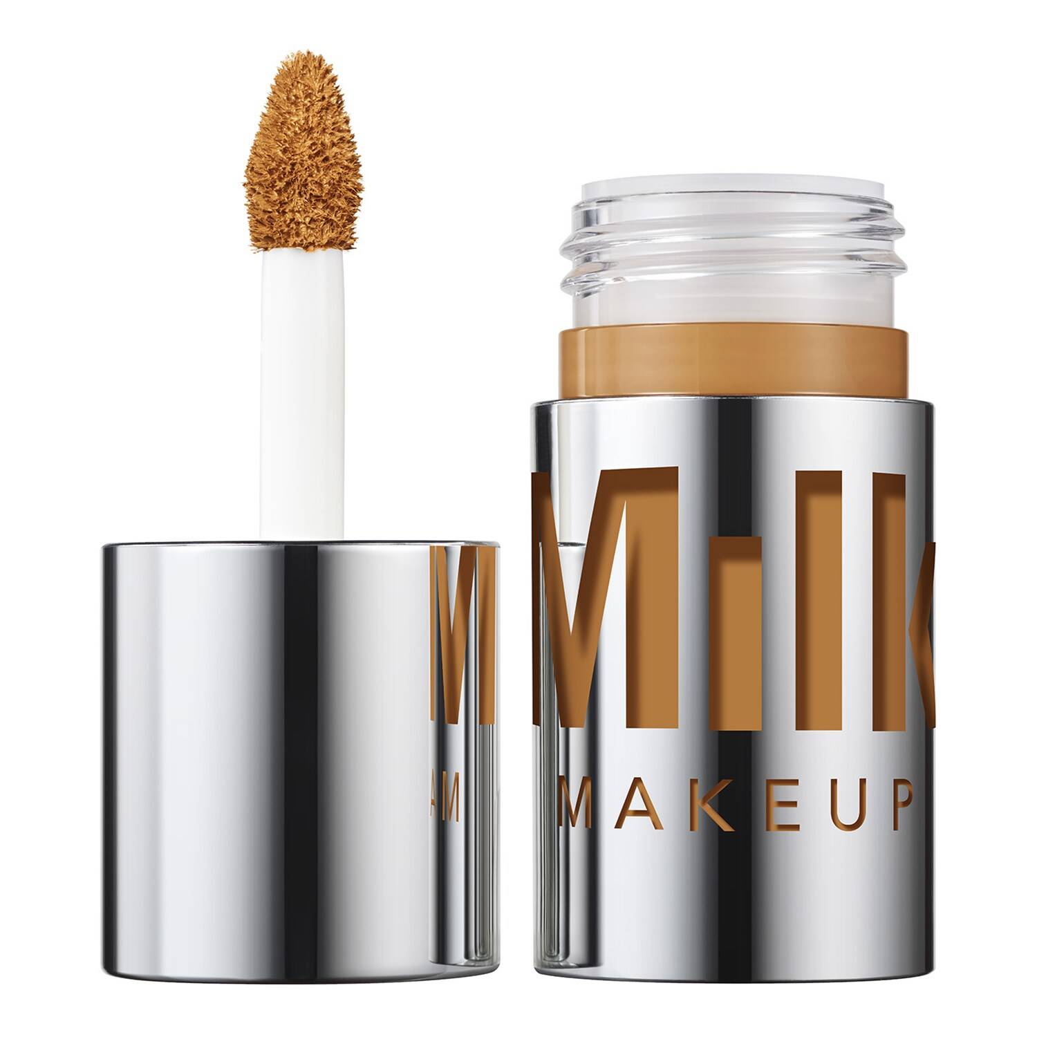Milk Makeup Future Cream All Over Concealer 8.5ml 21W