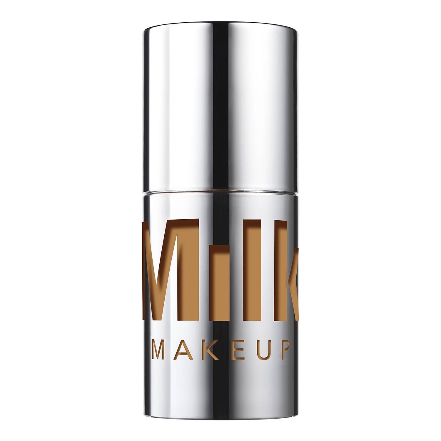 Milk Makeup Future Cream All Over Concealer 8.5Ml 20O