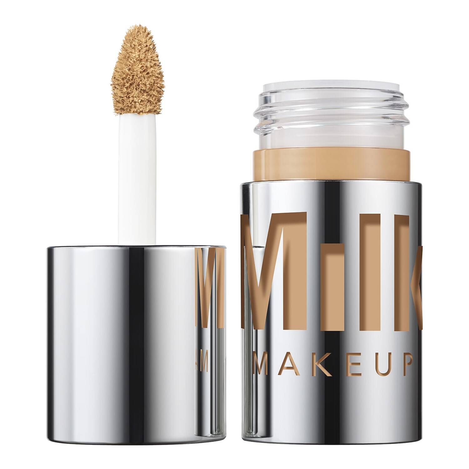 Milk Makeup Future Cream All Over Concealer 8.5Ml 9N