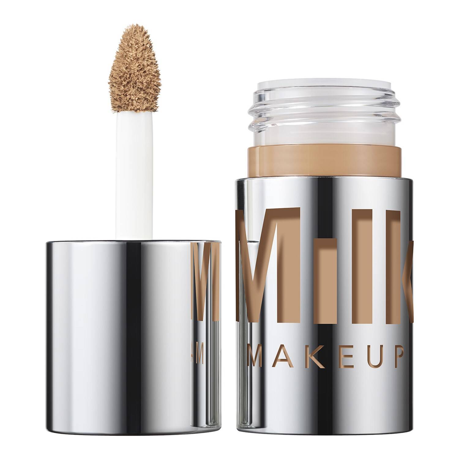 Milk Makeup Future Cream All Over Concealer 8.5Ml 7Nw