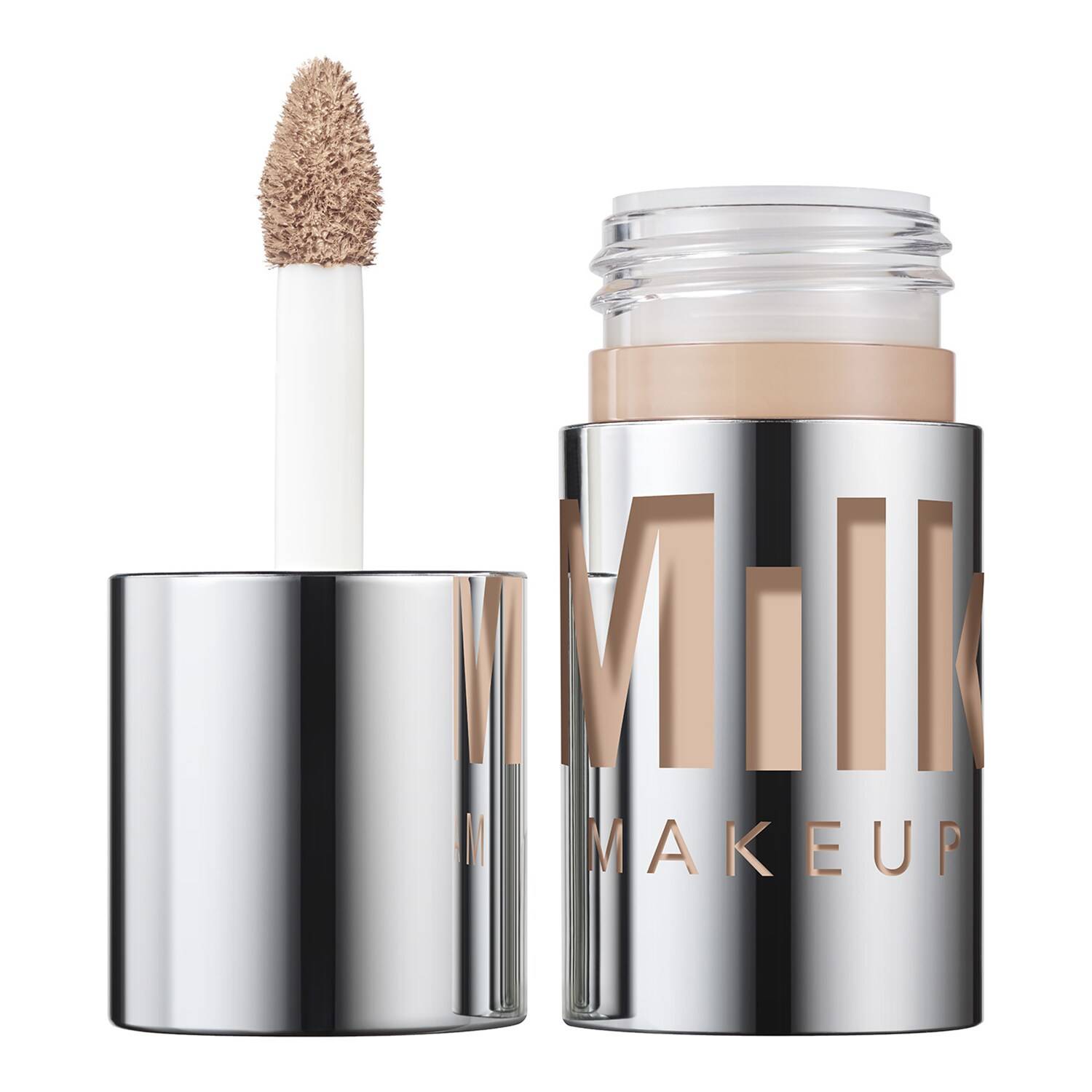 Milk Makeup Future Cream All Over Concealer 8.5Ml 4N
