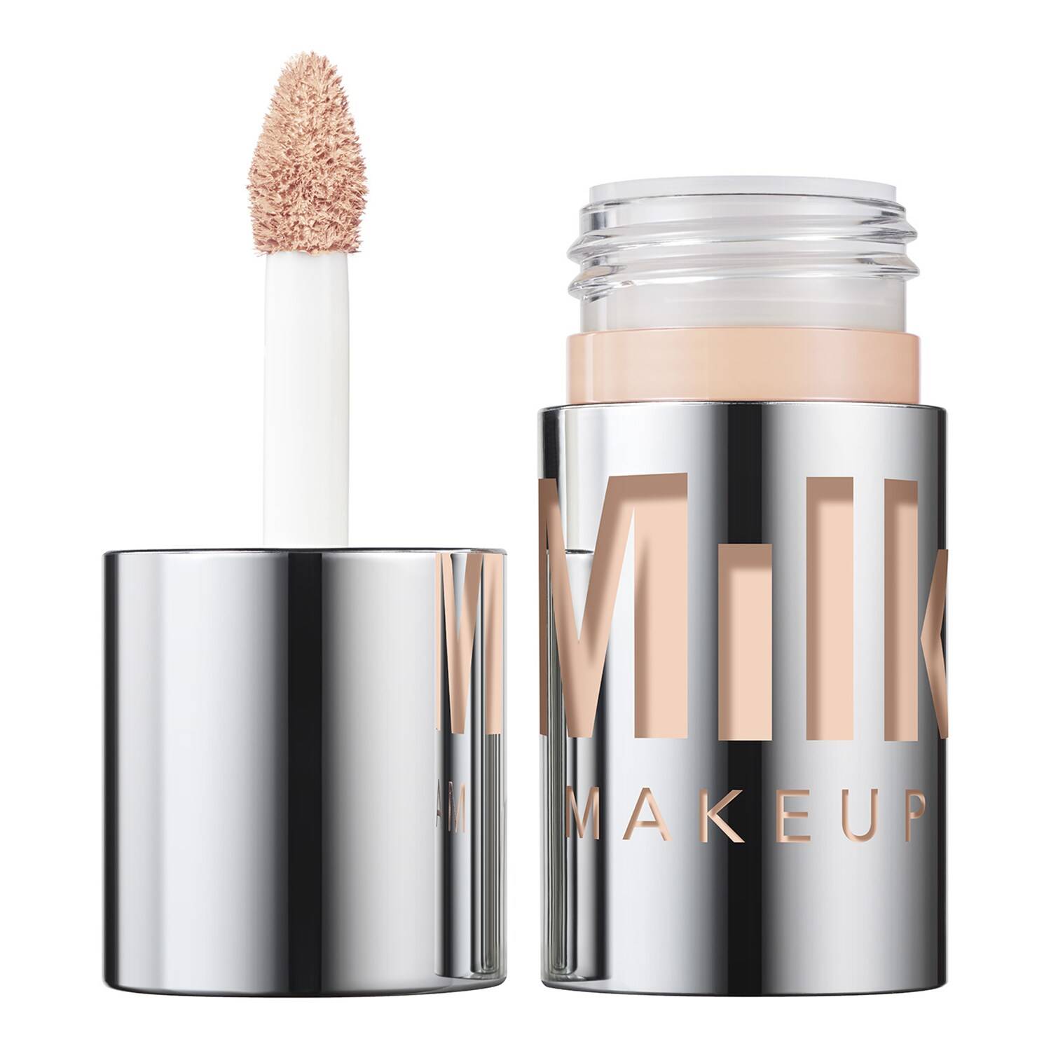 Milk Makeup Future Cream All Over Concealer 8.5Ml 2C