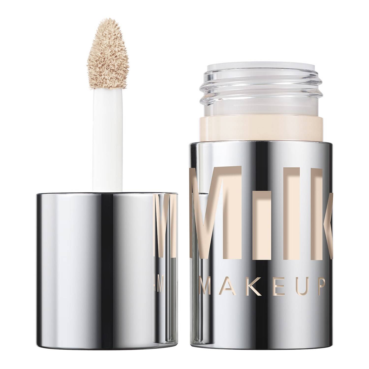 Milk Makeup Future Cream All Over Concealer 8.5Ml 1W