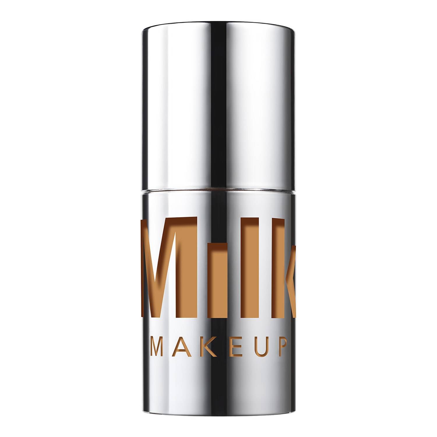 Milk Makeup Future Cream All Over Concealer 8.5Ml 18Gw