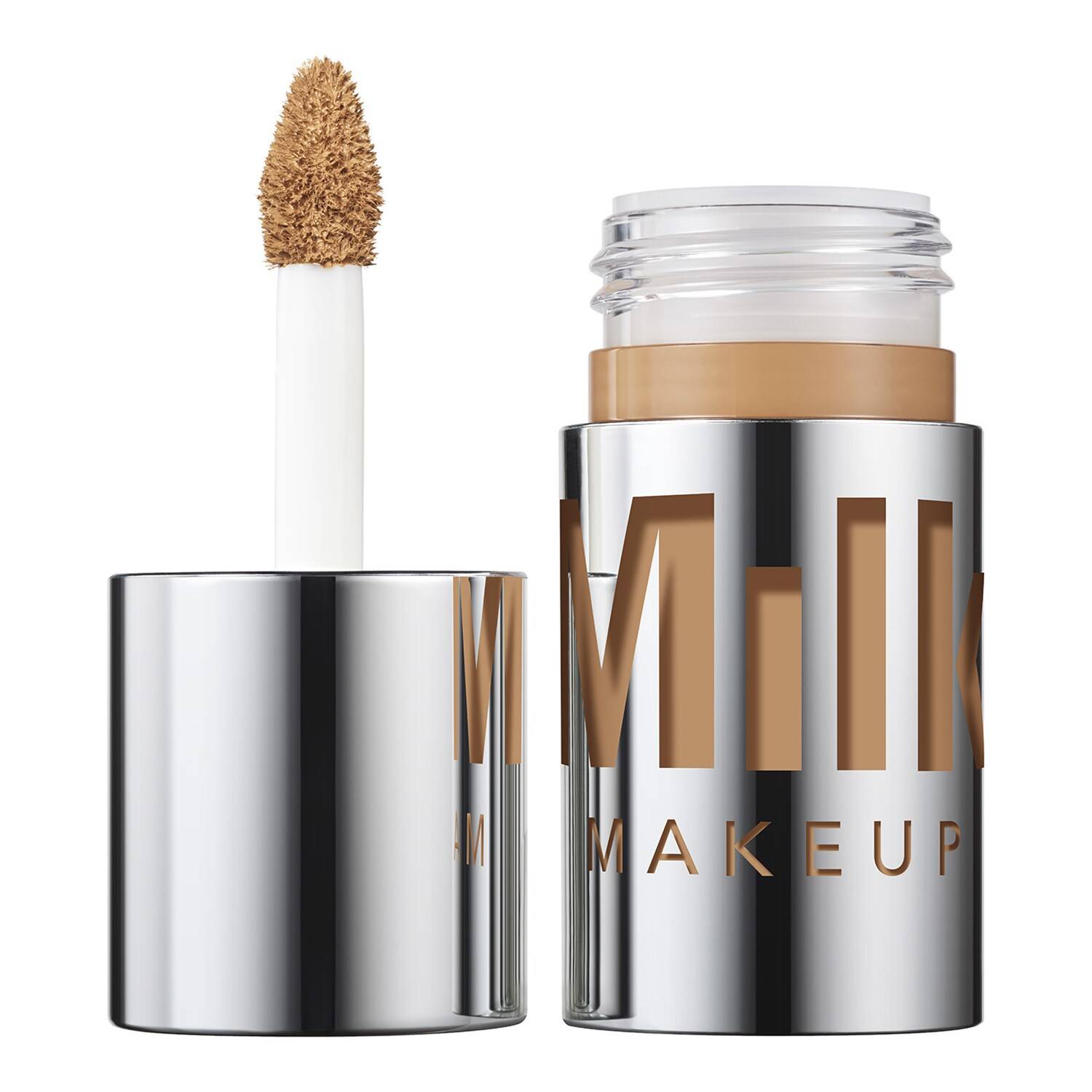 Milk Makeup Future Cream All Over Concealer 8.5ml 15NW