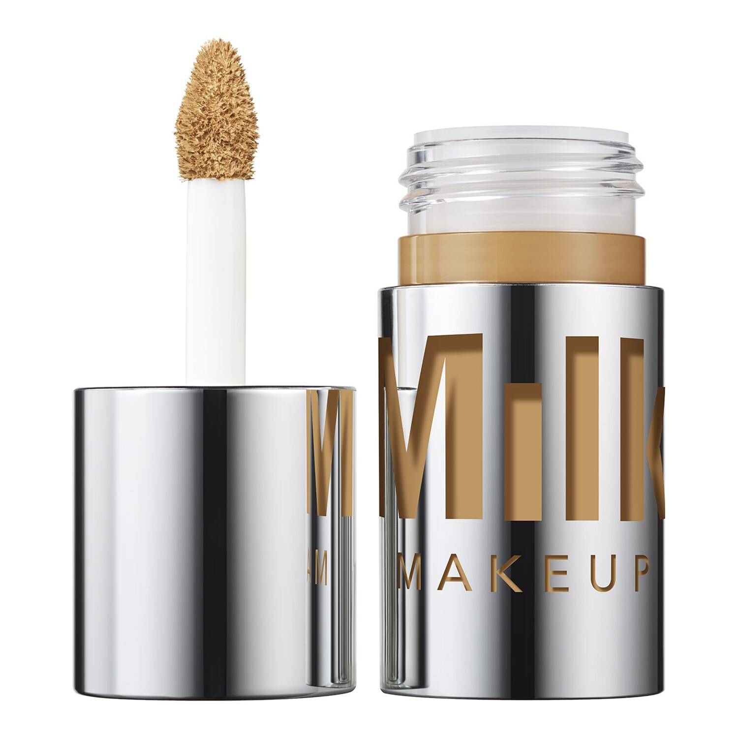 Milk Makeup Future Cream All Over Concealer 8.5Ml 12O