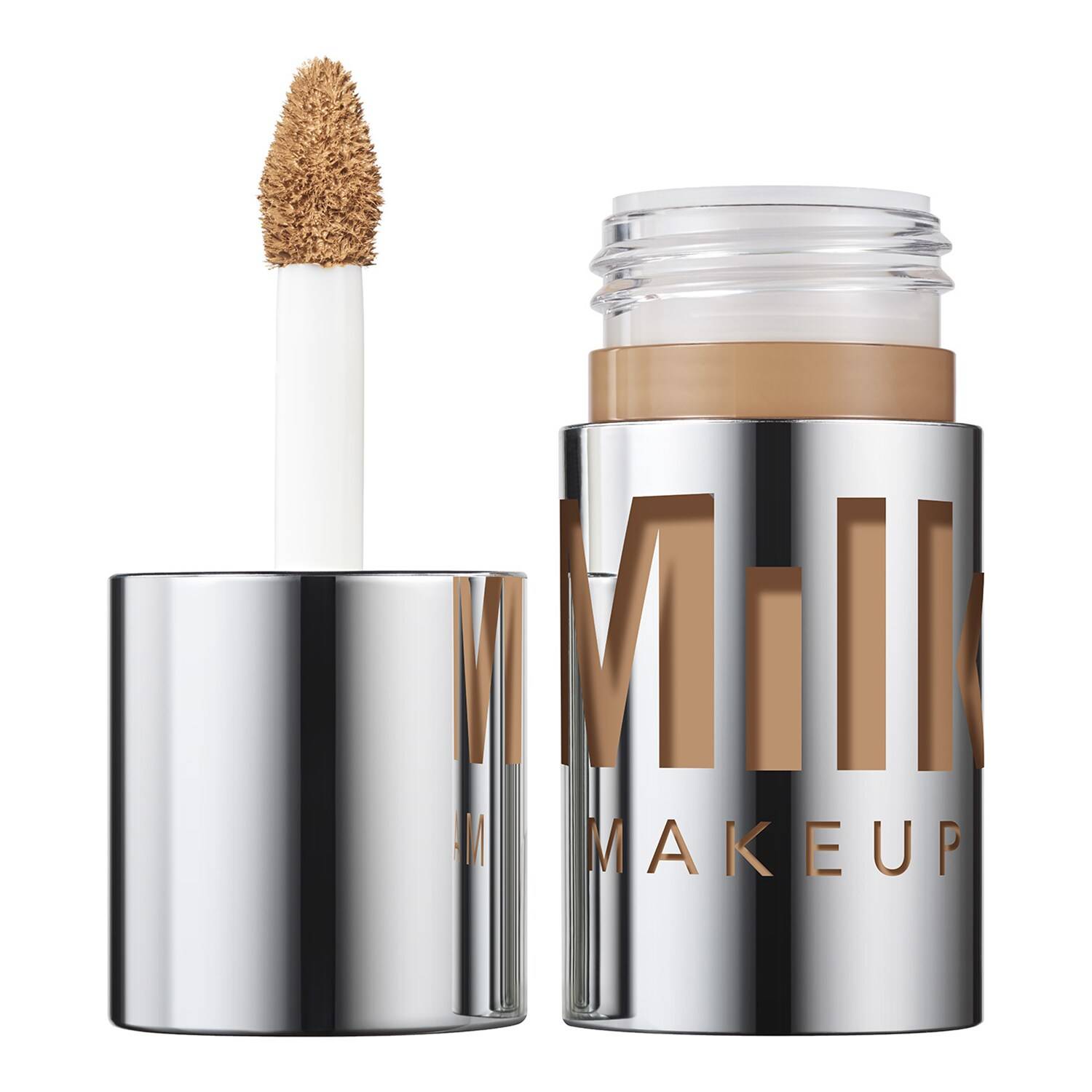 Milk Makeup Future Cream All Over Concealer 8.5Ml 11C