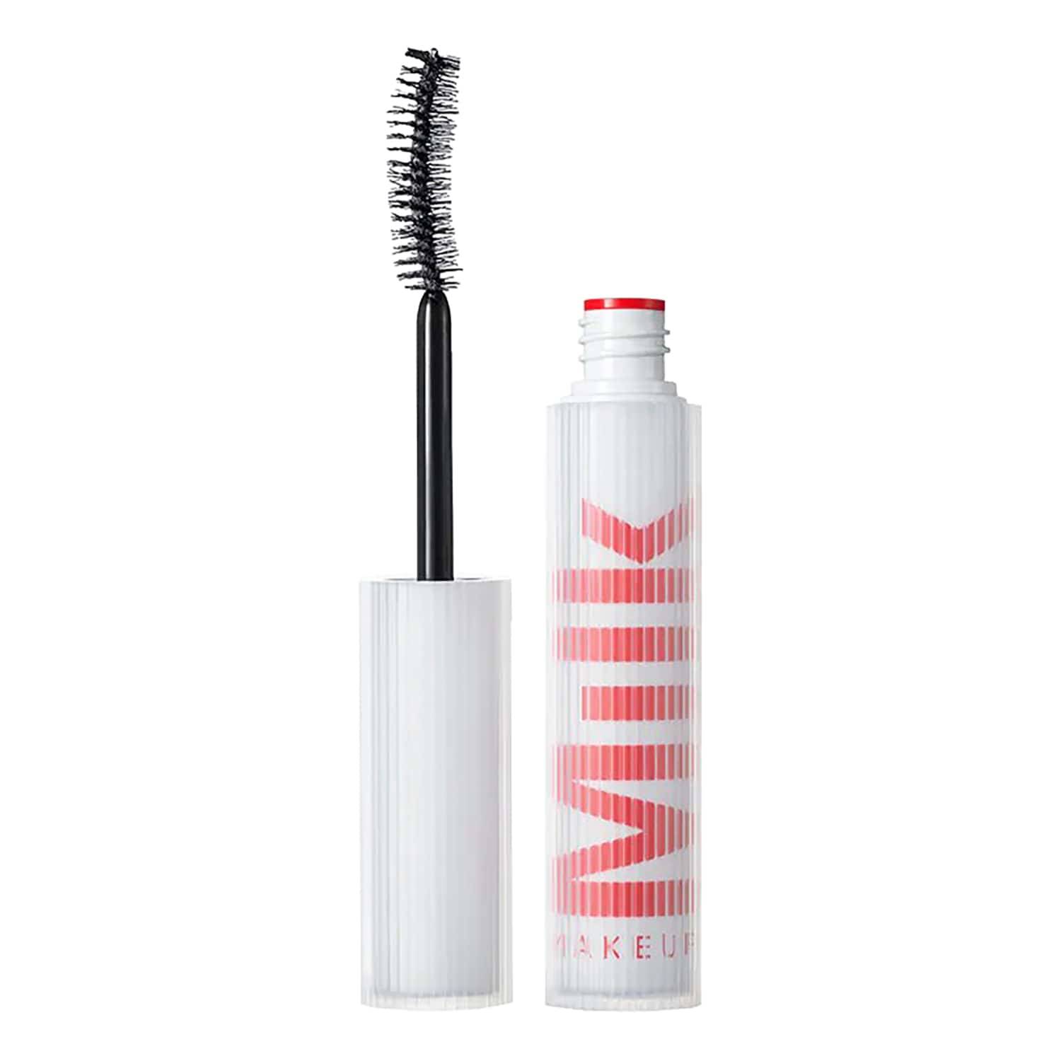 Milk Makeup Mini Rise Mascara 4G