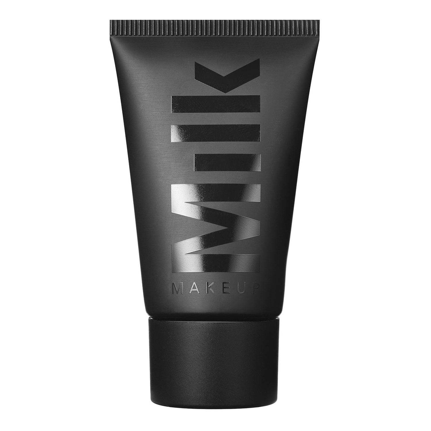 Milk Makeup Mini Pore Eclipse 20Ml