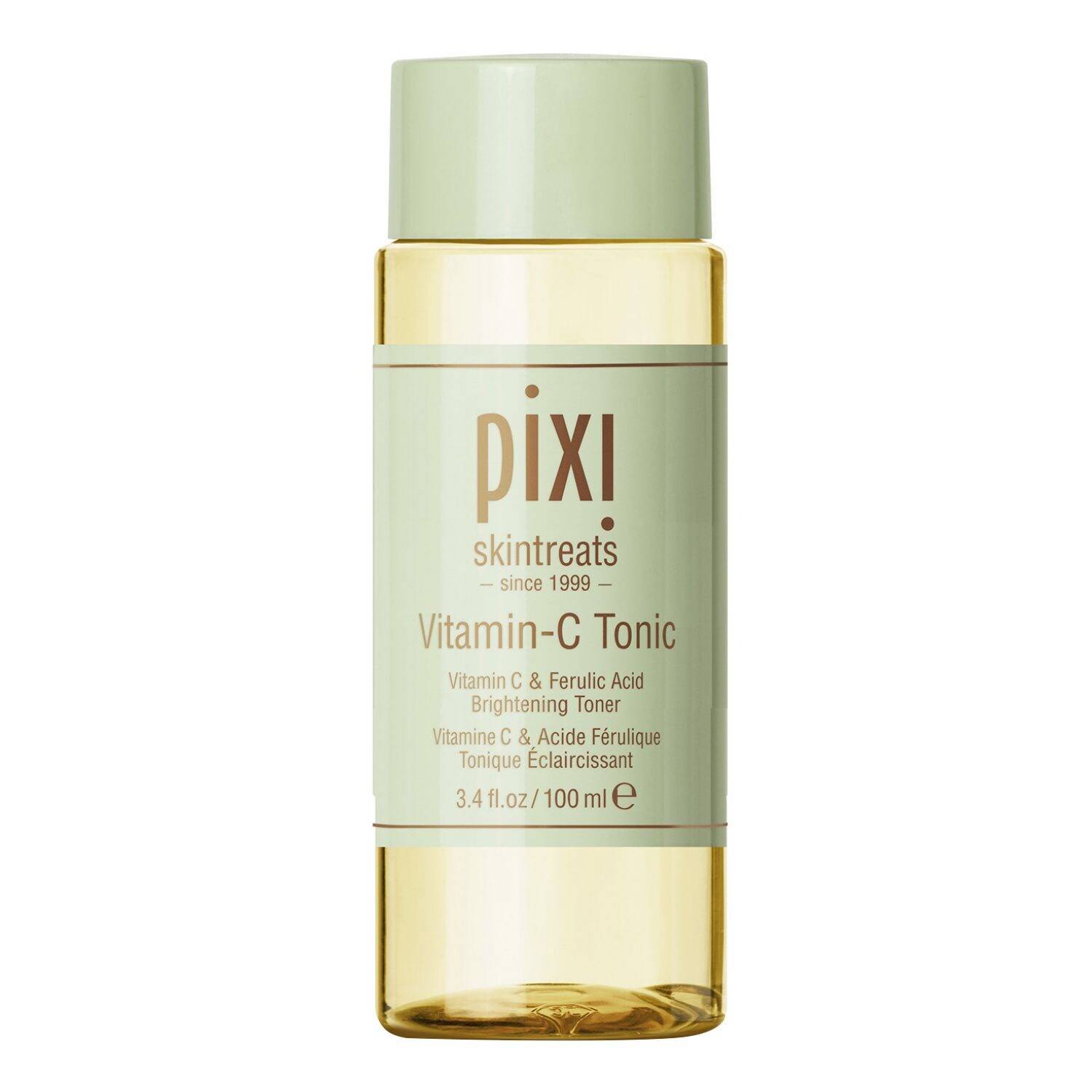 Pixi Vitamin-C Tonic 100Ml