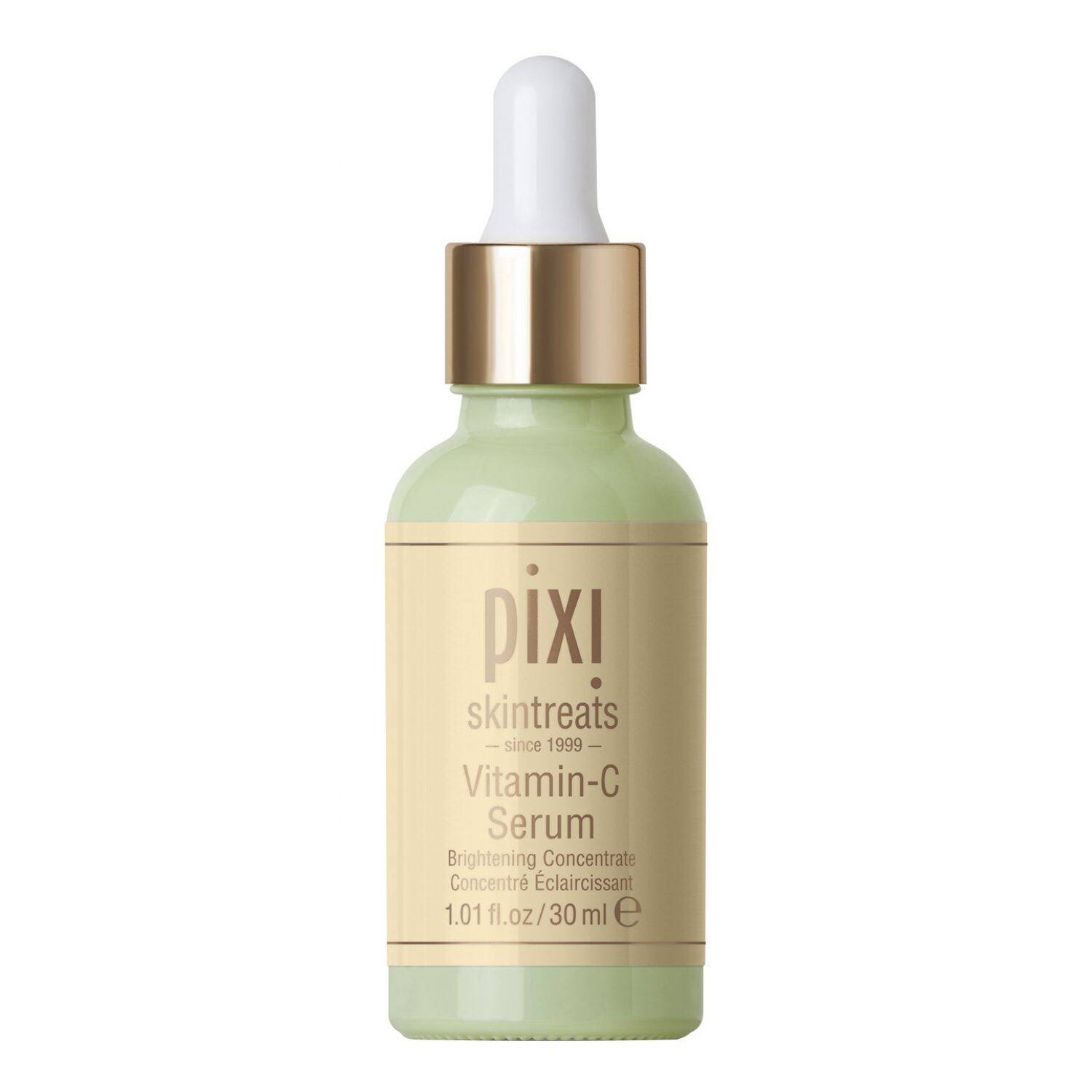 Pixi Vitamin-C Serum 30Ml