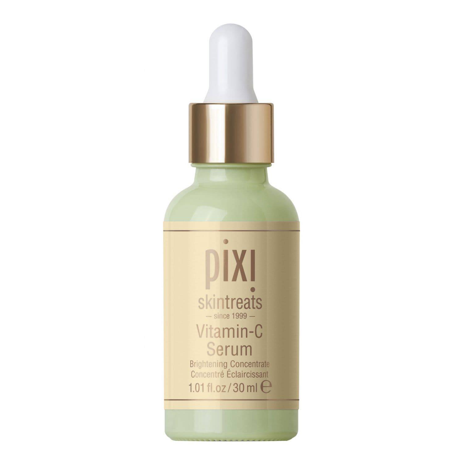 Pixi Vitamin-C Serum 30Ml