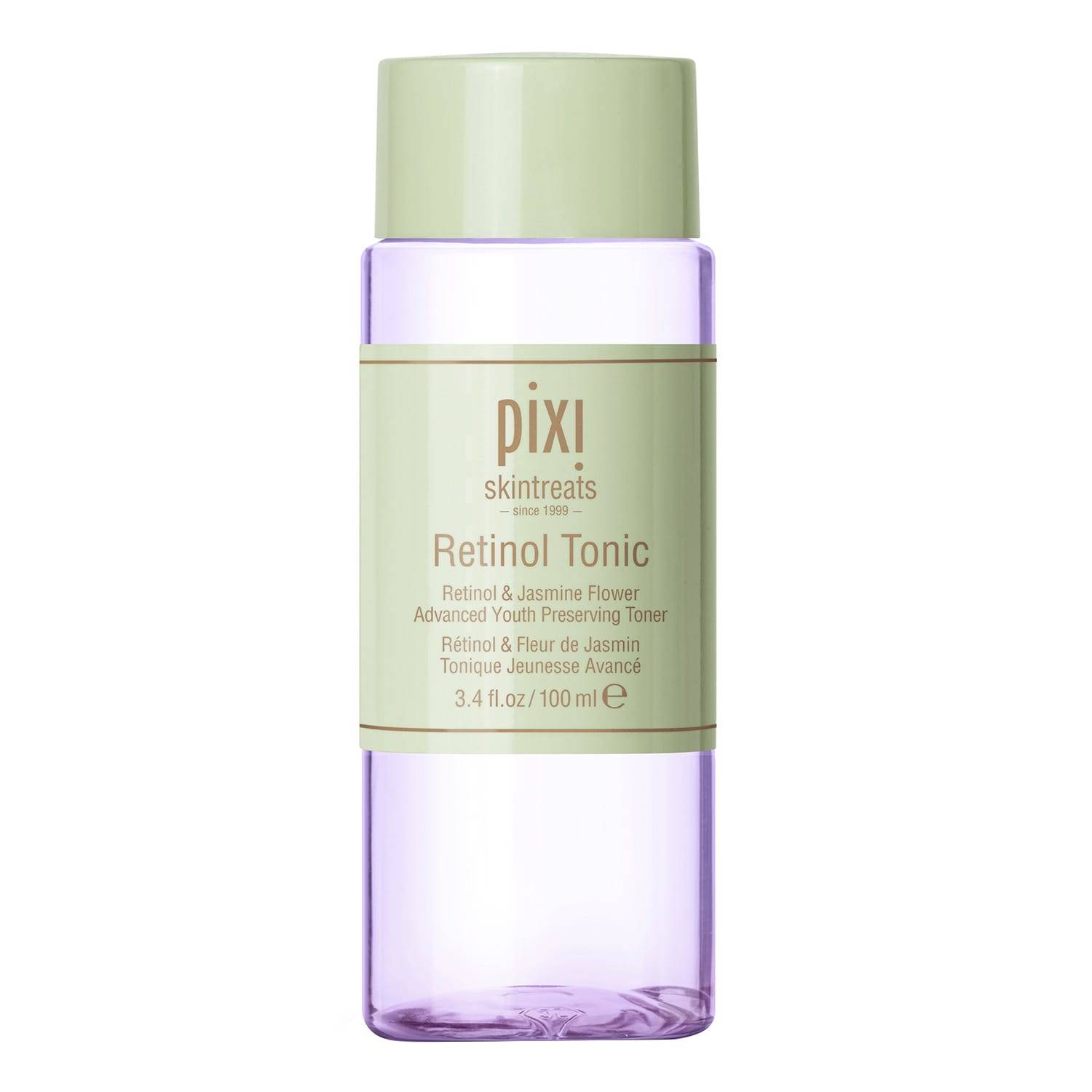 Pixi Retinol Tonic 100Ml