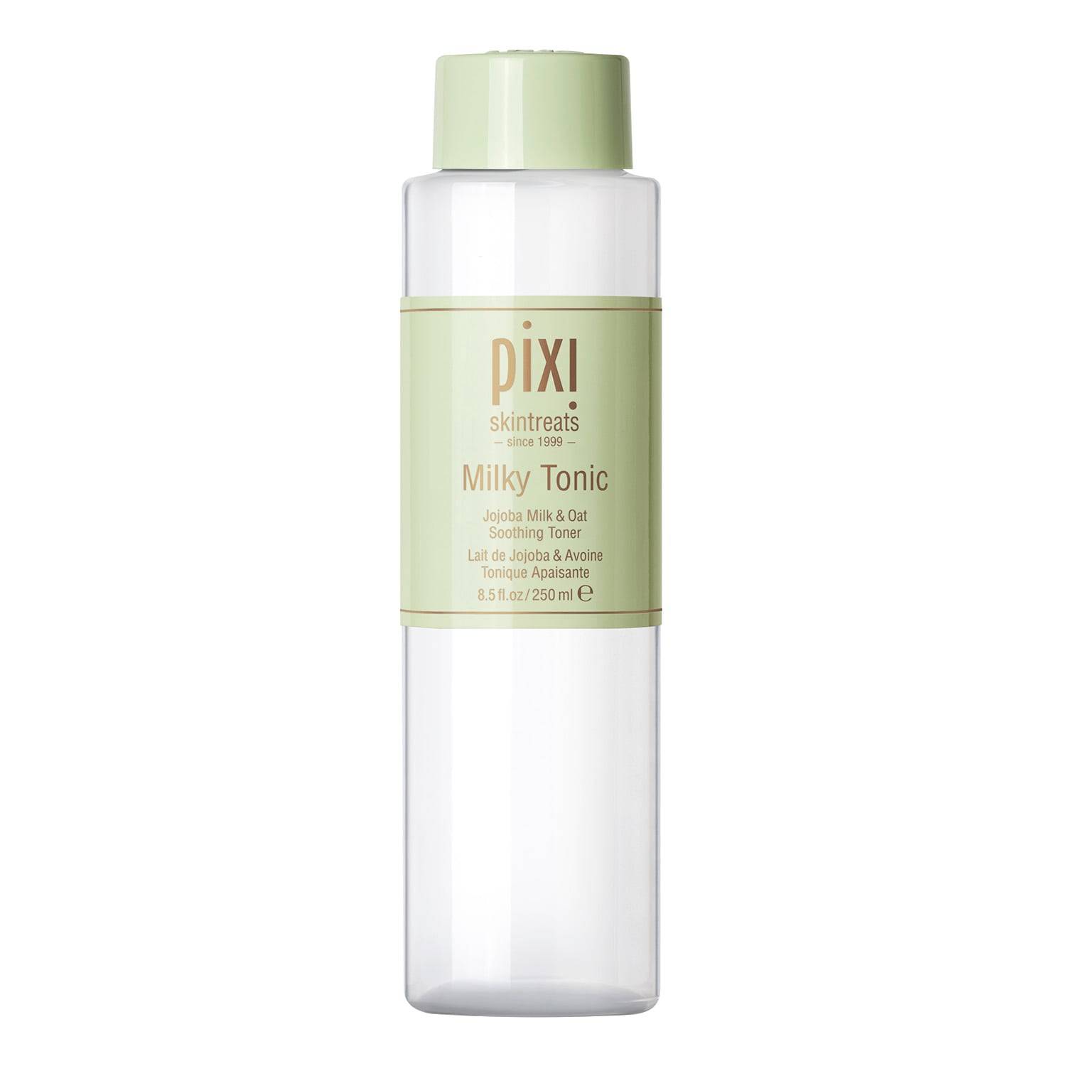 Pixi Milky Tonic 250Ml