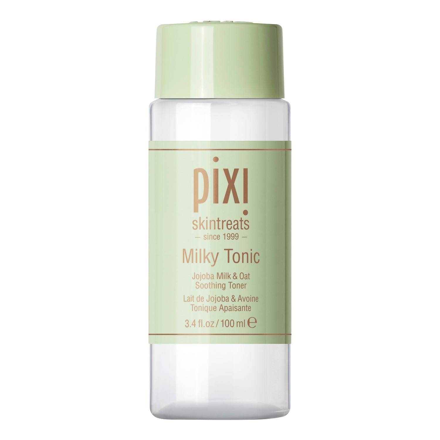 Pixi Milky Tonic 100Ml