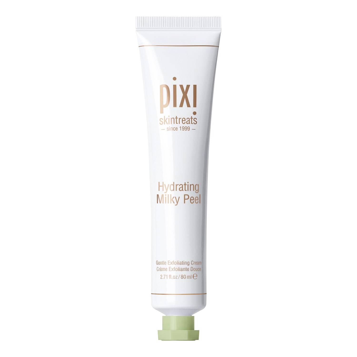 Pixi Hydrating Milky Peel 80ml