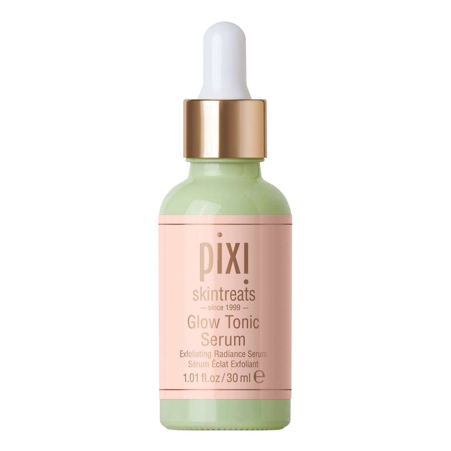 Pixi Glow Tonic Serum 30Ml