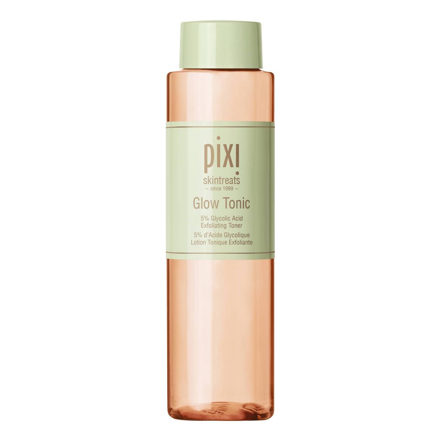 Pixi Glow Tonic 250Ml