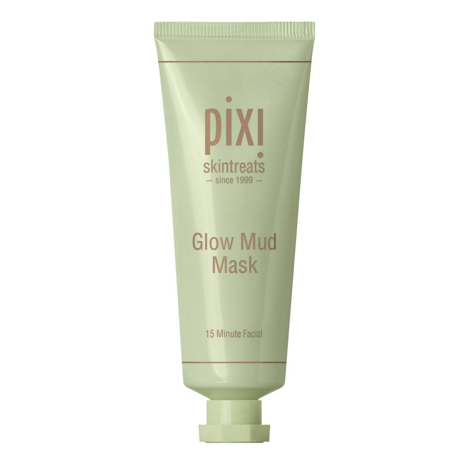 Pixi Glow Mud Mask 45Ml