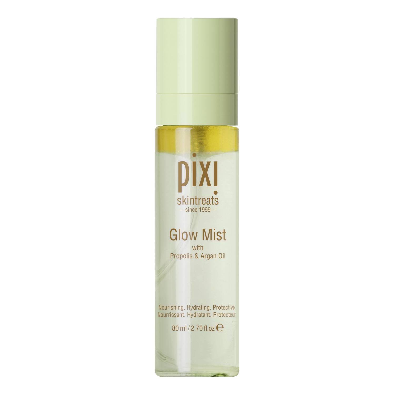 Pixi Glow Mist 80Ml