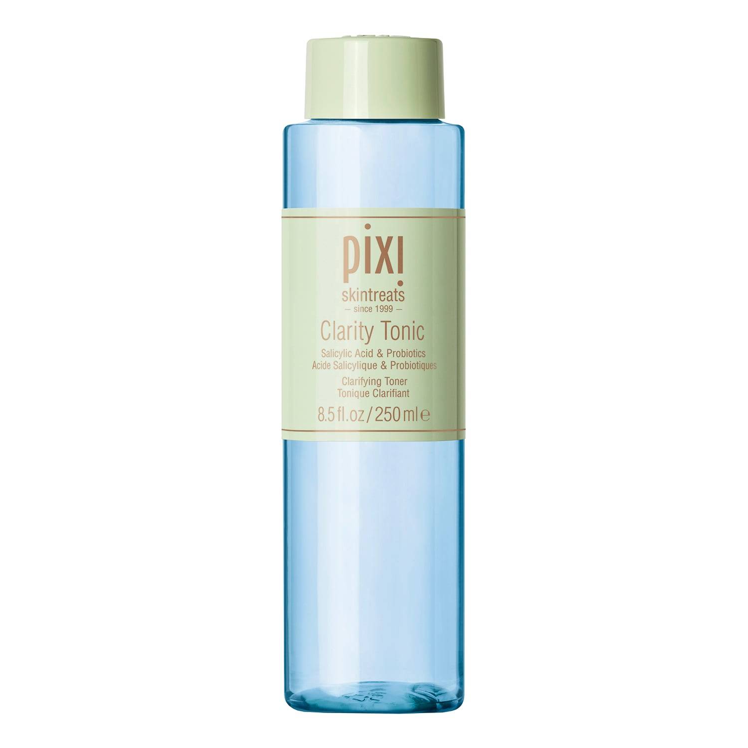 Pixi Clarity Tonic 250Ml