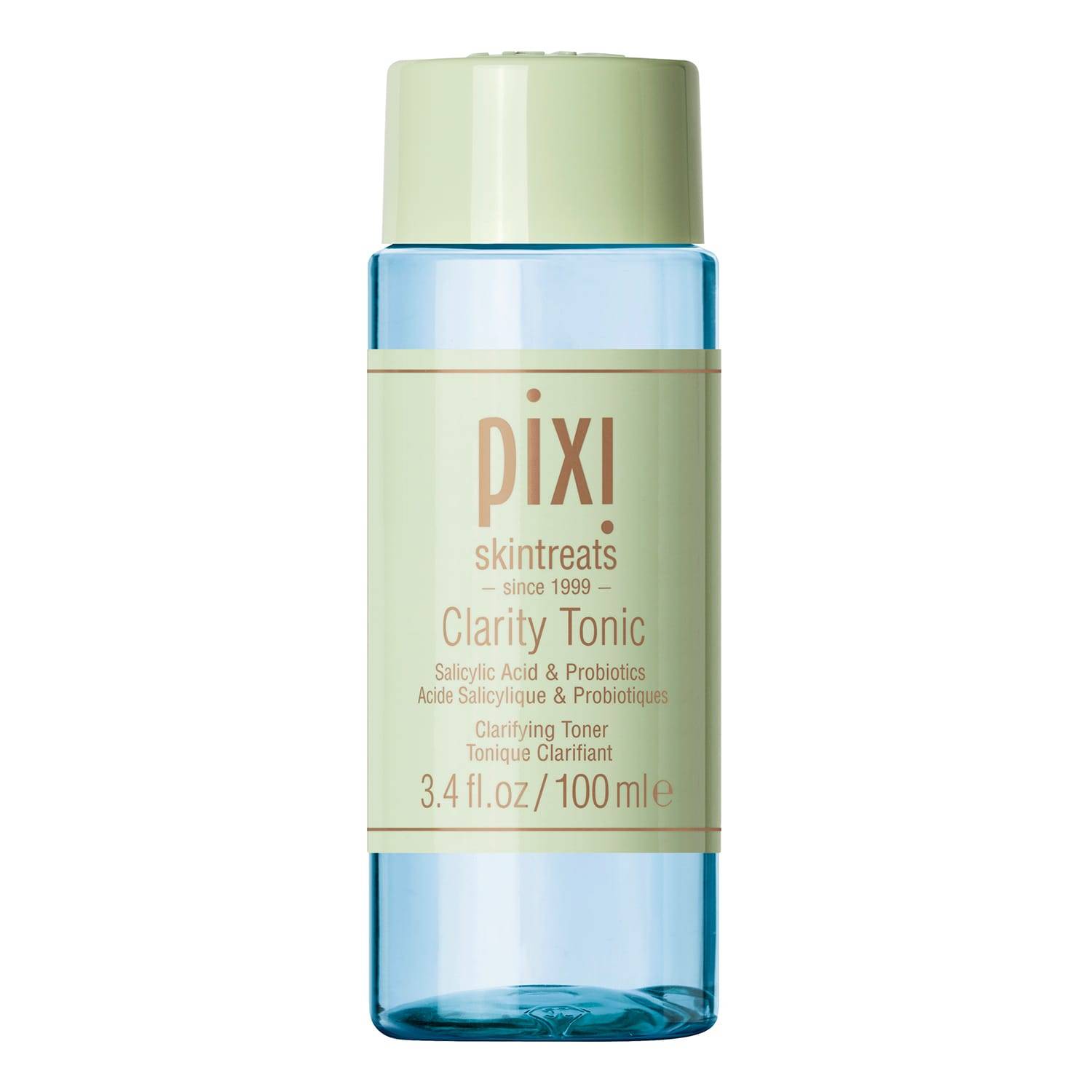 Pixi Clarity Tonic 100Ml