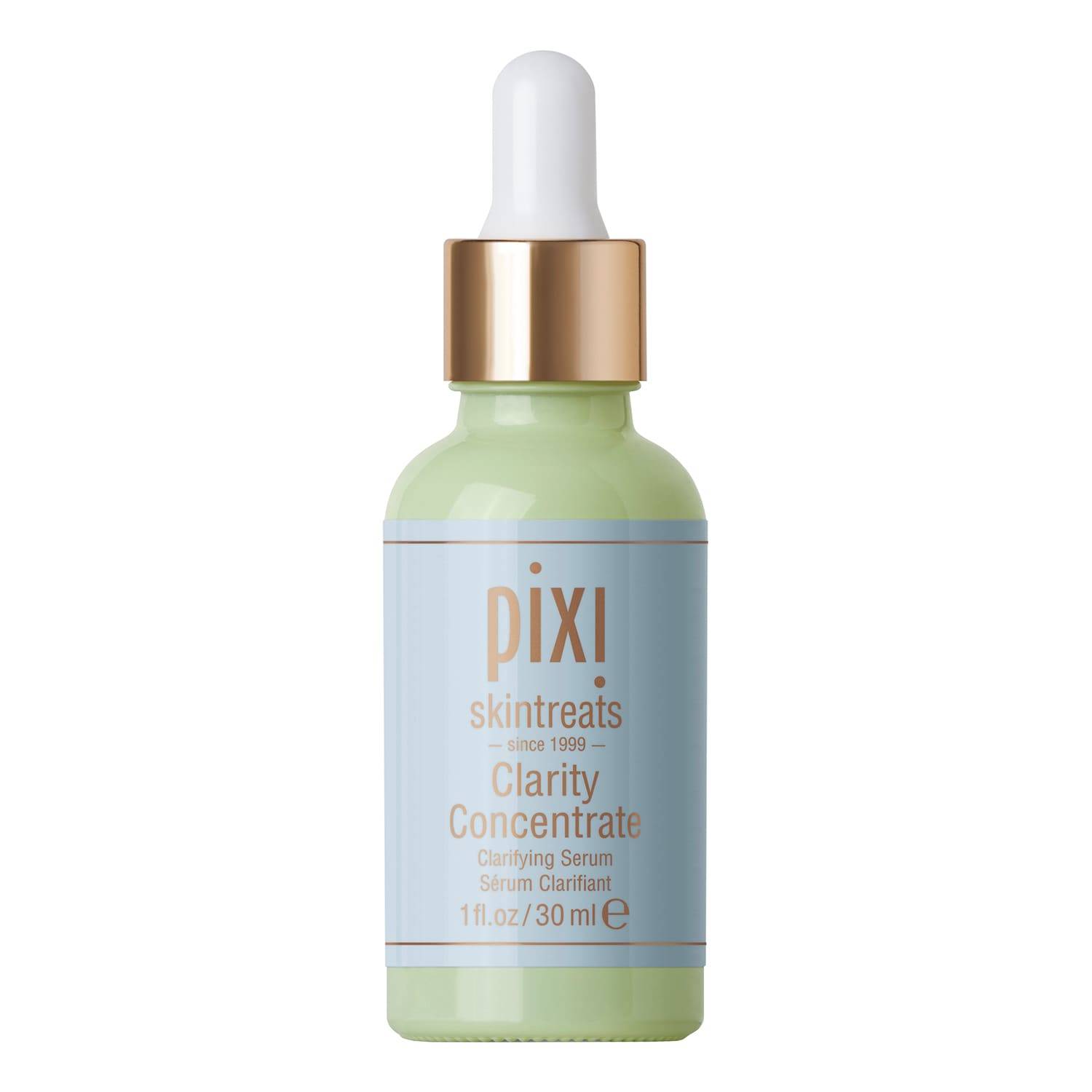 Pixi Clarity Concentrate 30Ml
