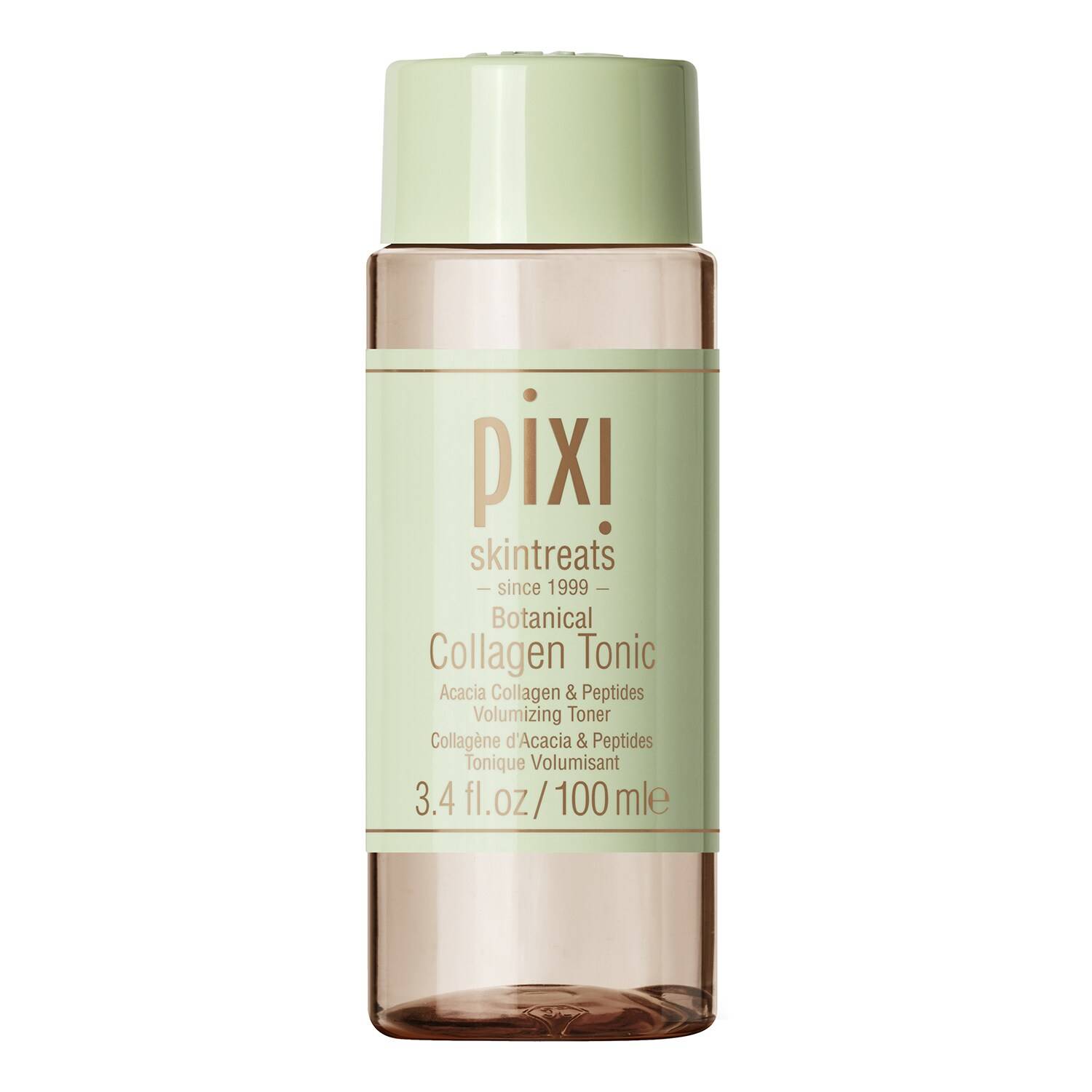 Pixi Botanical Collagen Tonic 100Ml