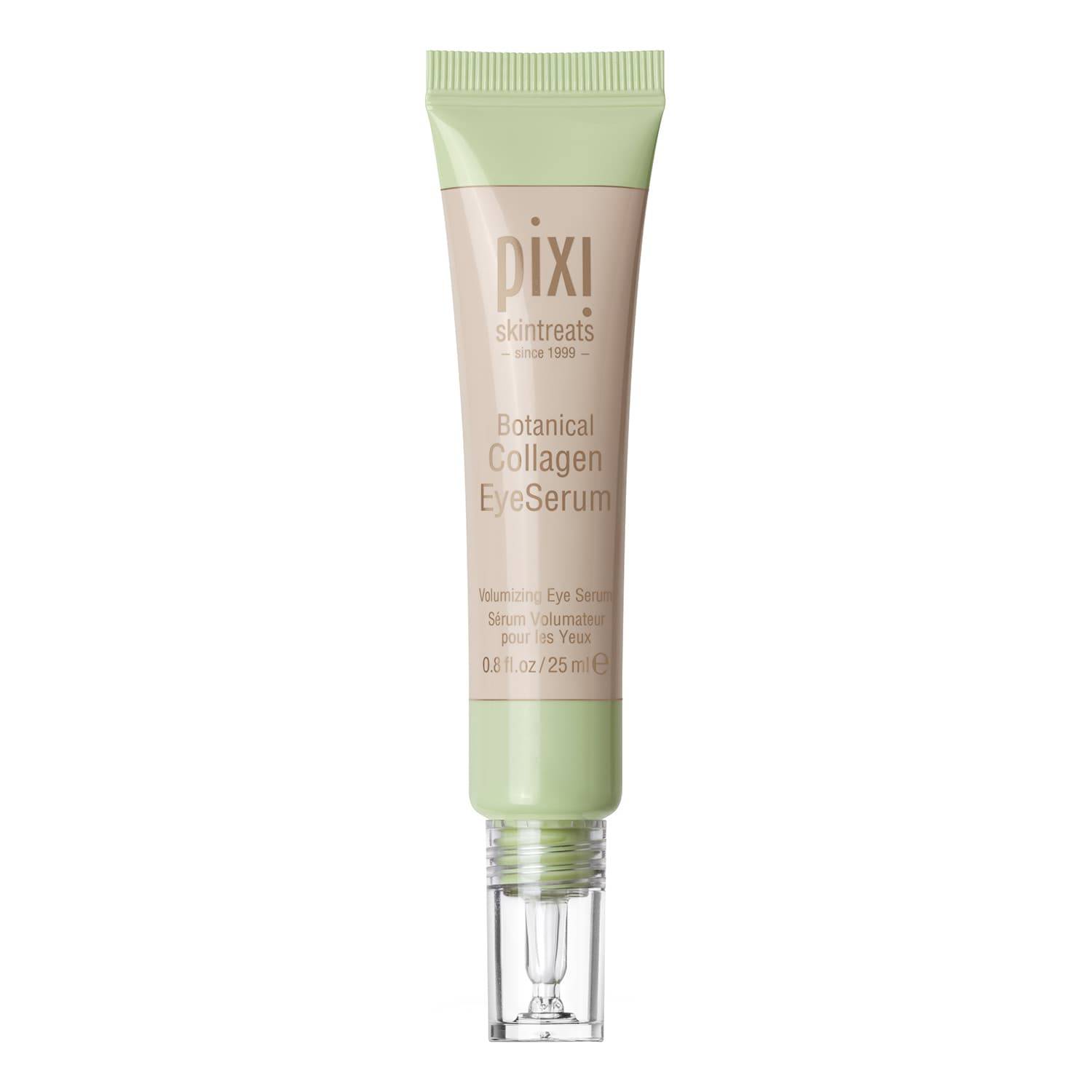 Pixi Botanical Collagen Eye Serum 25Ml