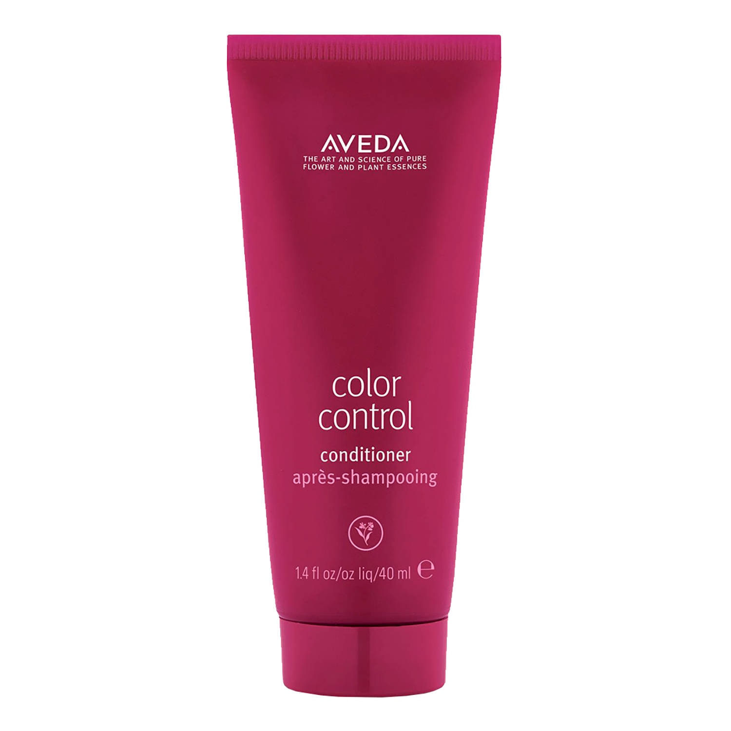 Aveda Color Control Conditioner 40Ml