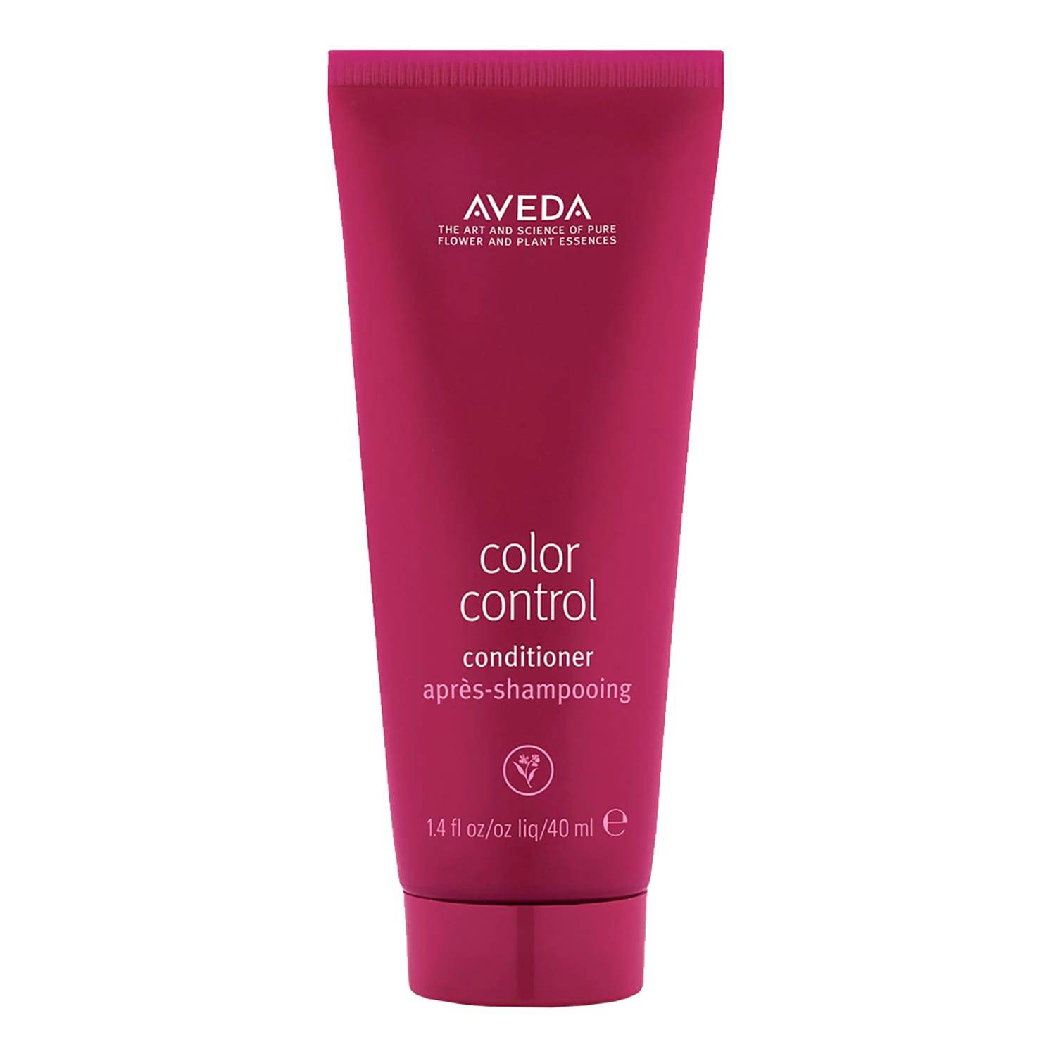 Aveda Color Control Conditioner 40Ml