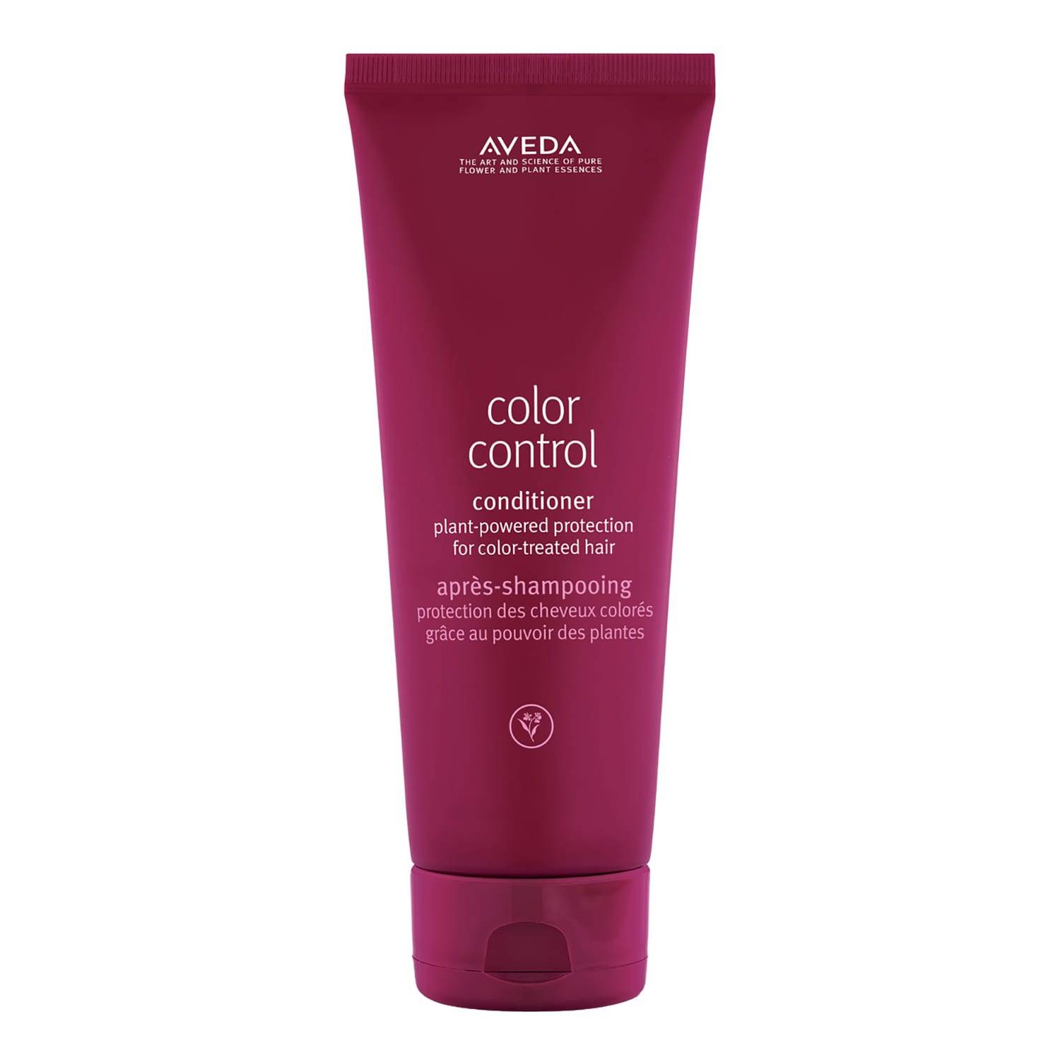 Aveda Color Control Conditioner 200Ml