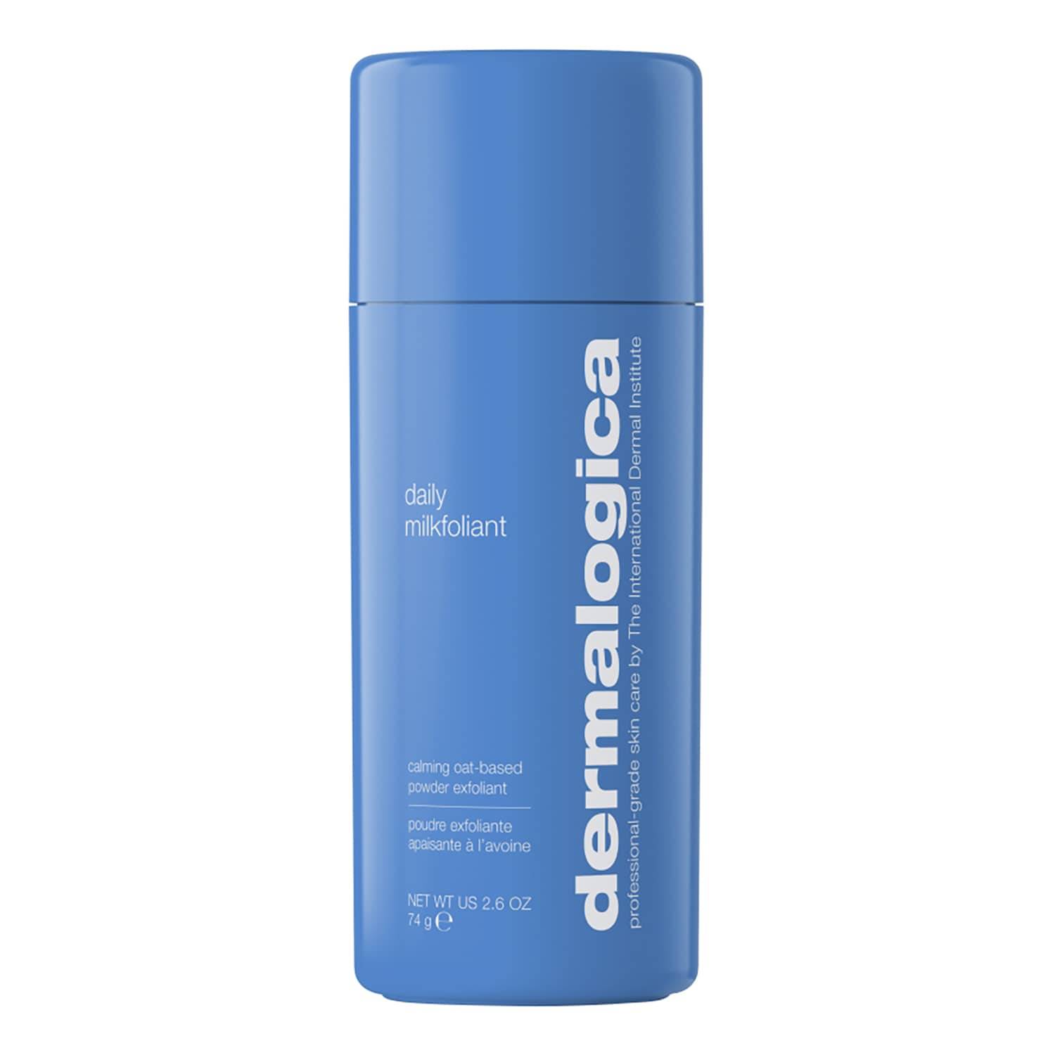 Dermalogica Daily Milkfoliant 74G