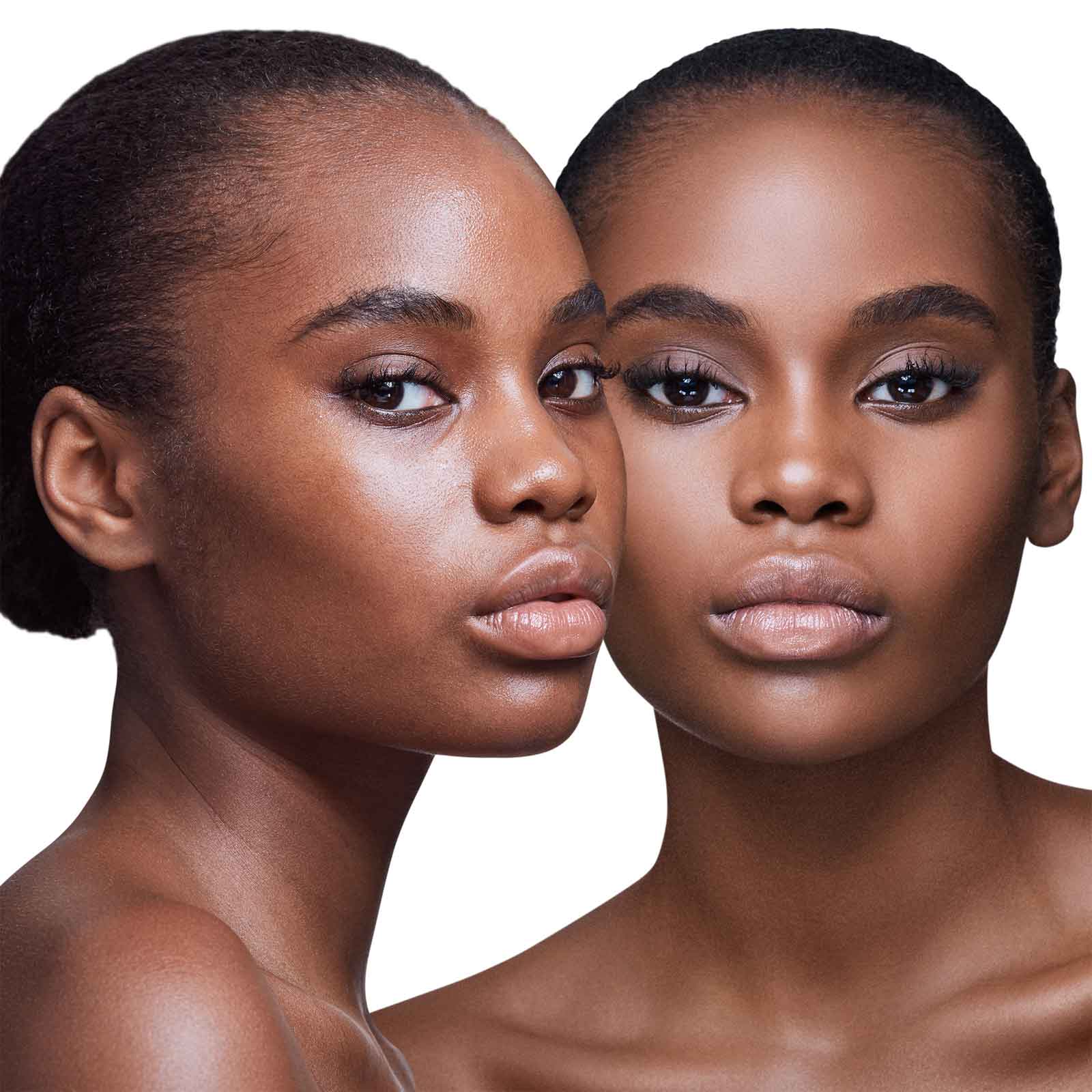 Tom Ford Traceless Soft Matte Foundation 30Ml 10.5 Mocha