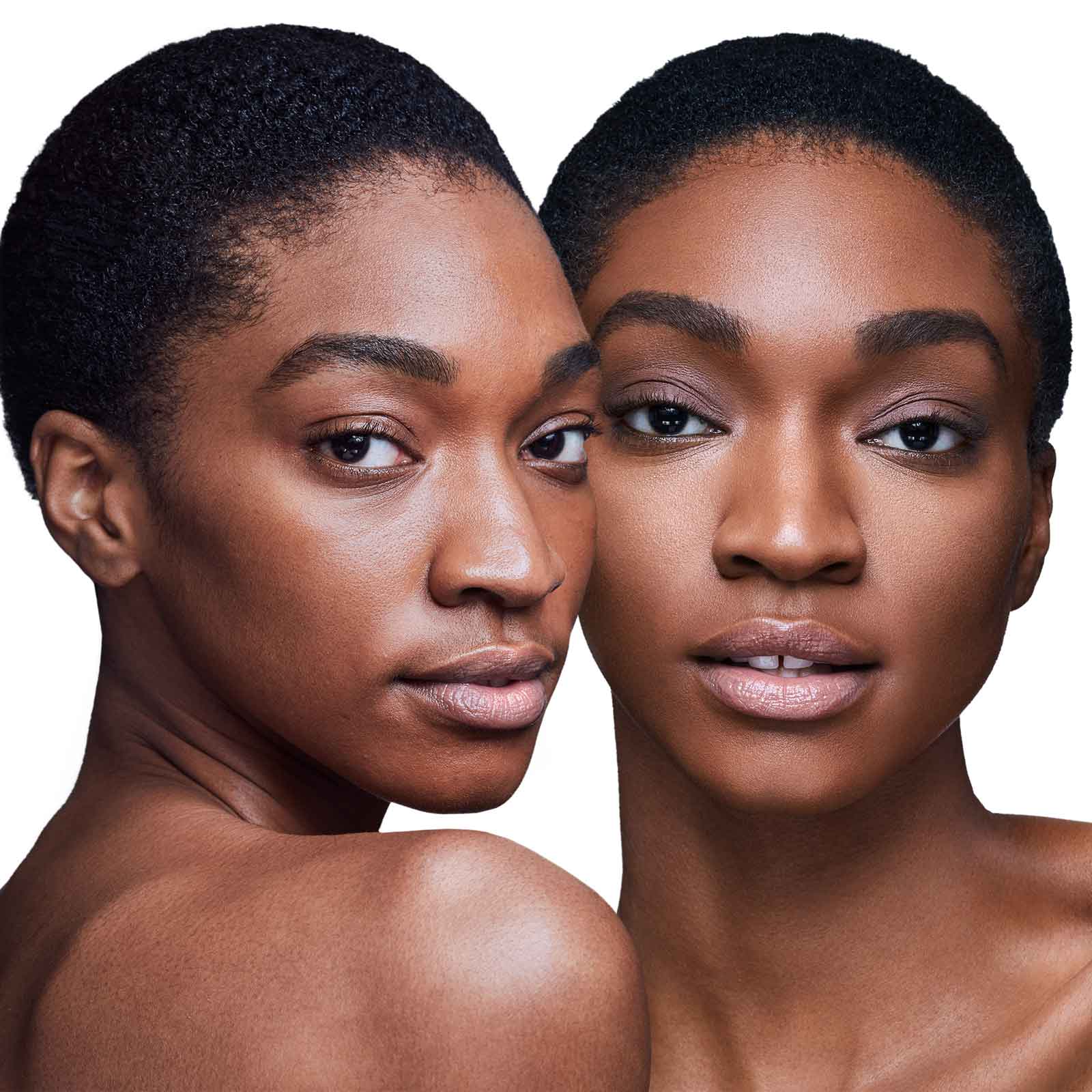 Tom Ford Traceless Soft Matte Foundation 30ml 10.7 AMBER