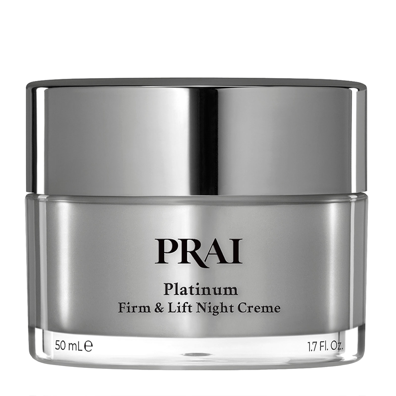 Prai Beauty Platinum Firm And Lift Night Creme 50Ml